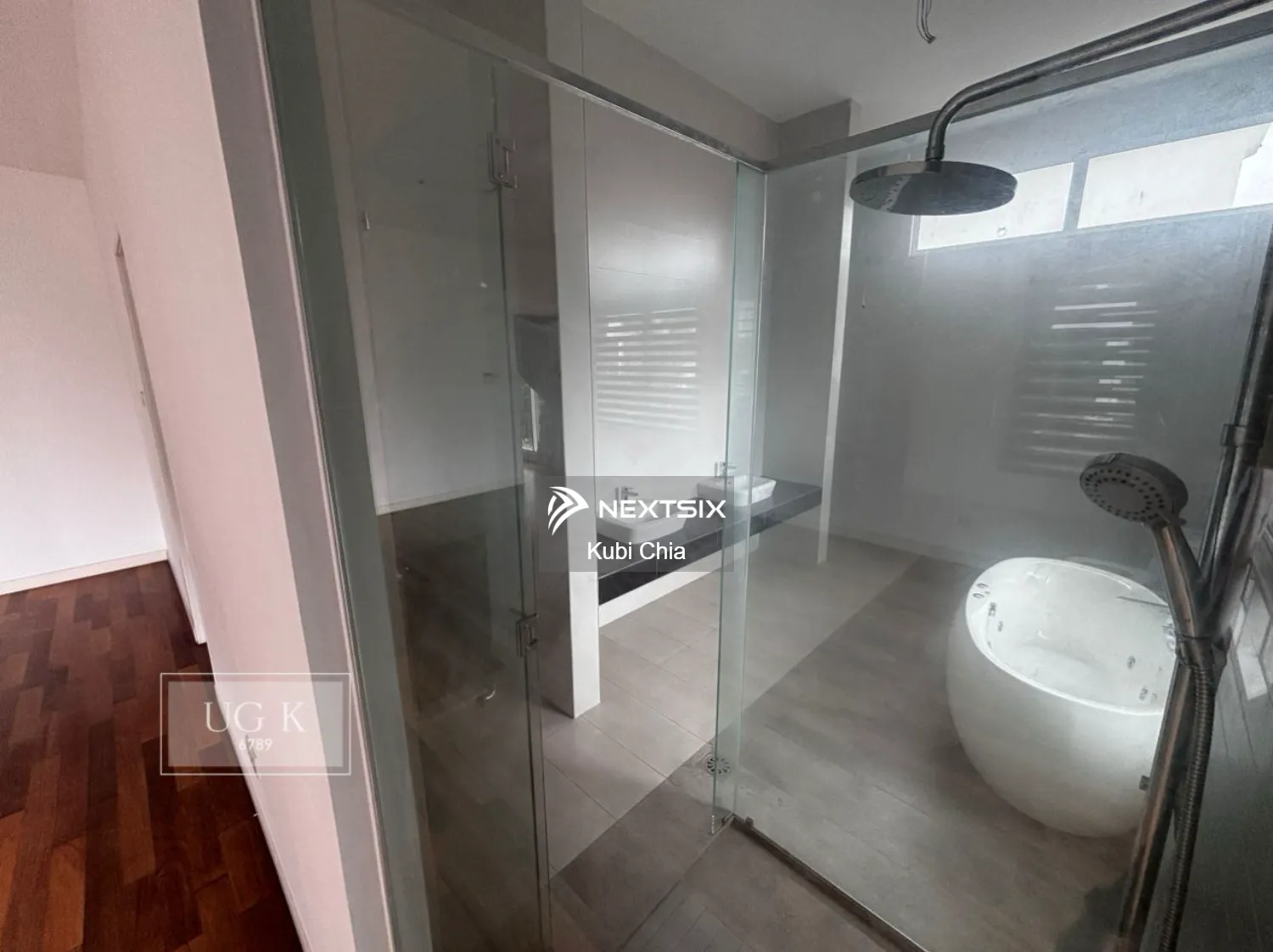 Bungalow For Sale in Ambang Botanic Selangor - Image 26