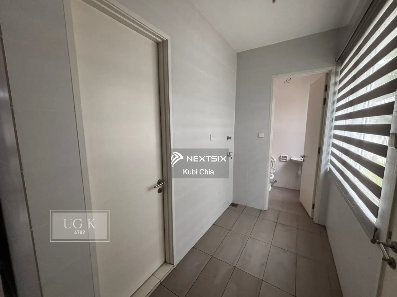 Bungalow For Sale in Ambang Botanic Selangor - Image 6