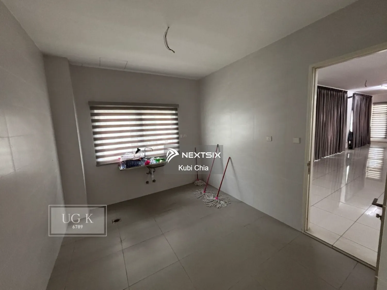 Bungalow For Sale in Ambang Botanic Selangor - Image 7