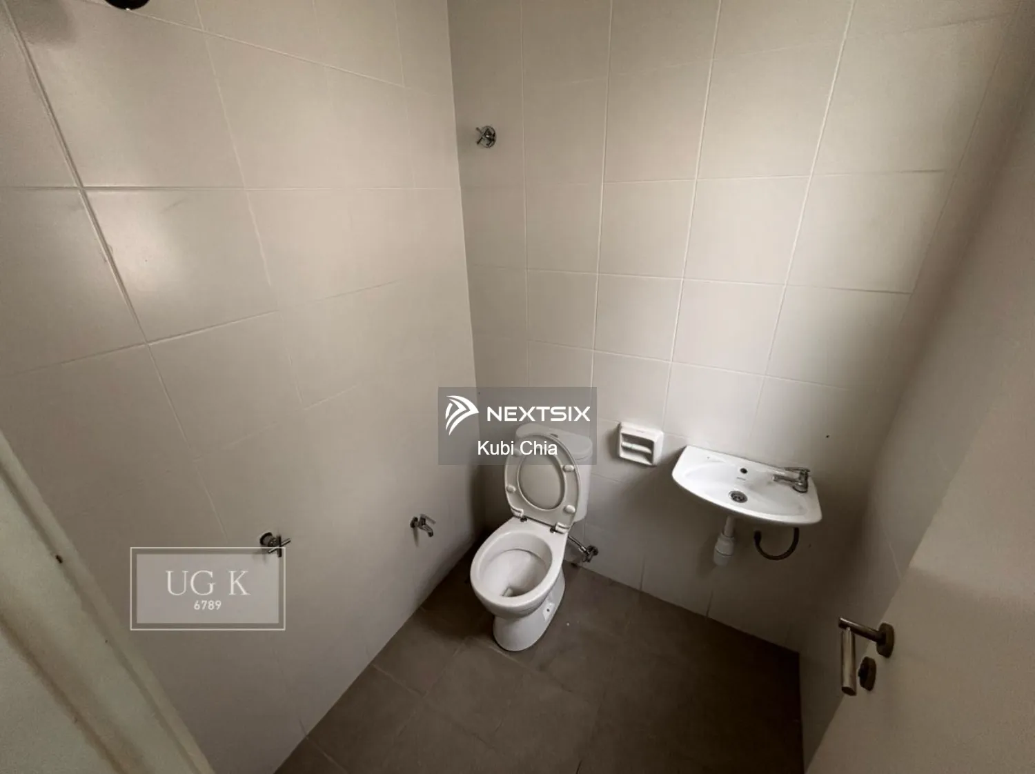 Bungalow For Sale in Ambang Botanic Selangor - Image 8