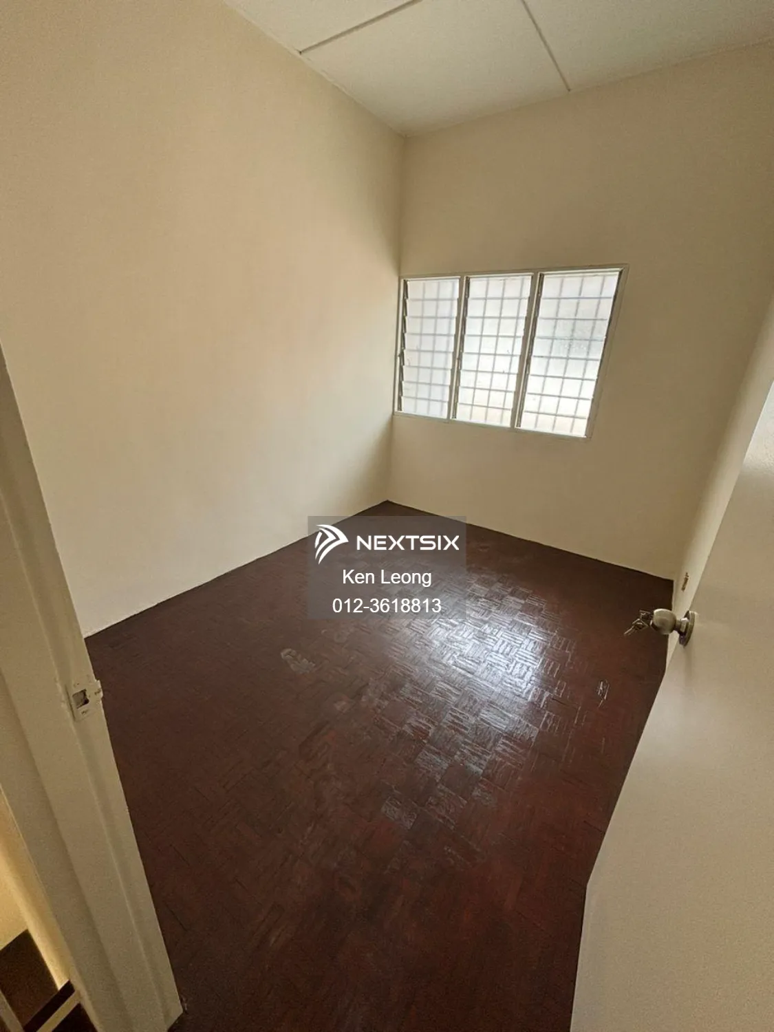 2-sty Terrace/Link House For Rent in Seri Kembangan Selangor - Image 7