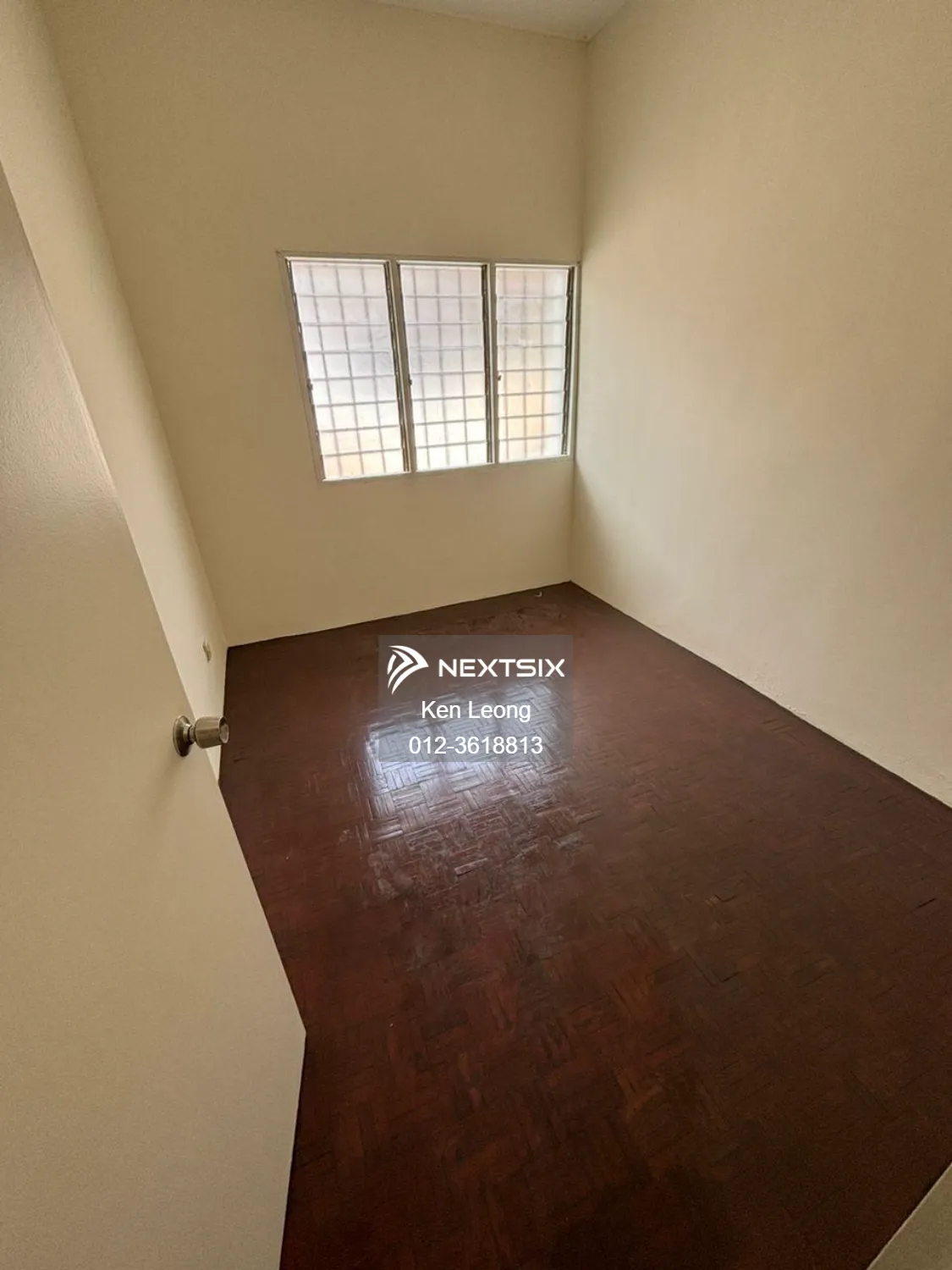 2-sty Terrace/Link House For Rent in Seri Kembangan Selangor - Image 8