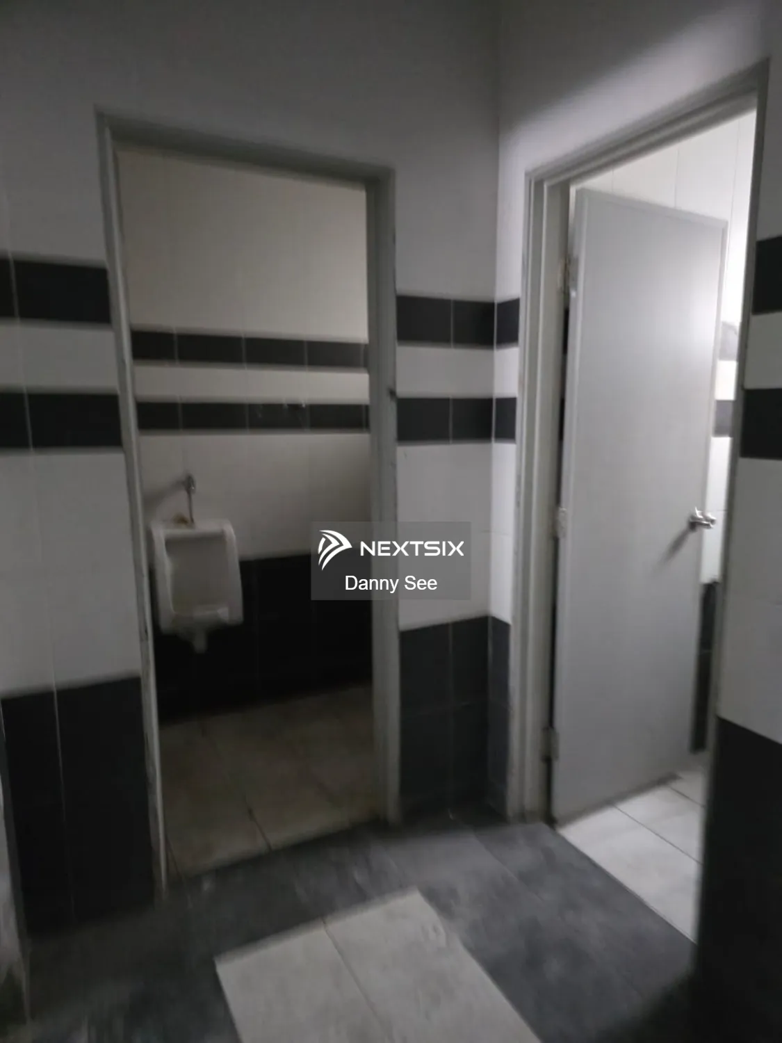 Shop For Rent in Kulai Johor - Image 5