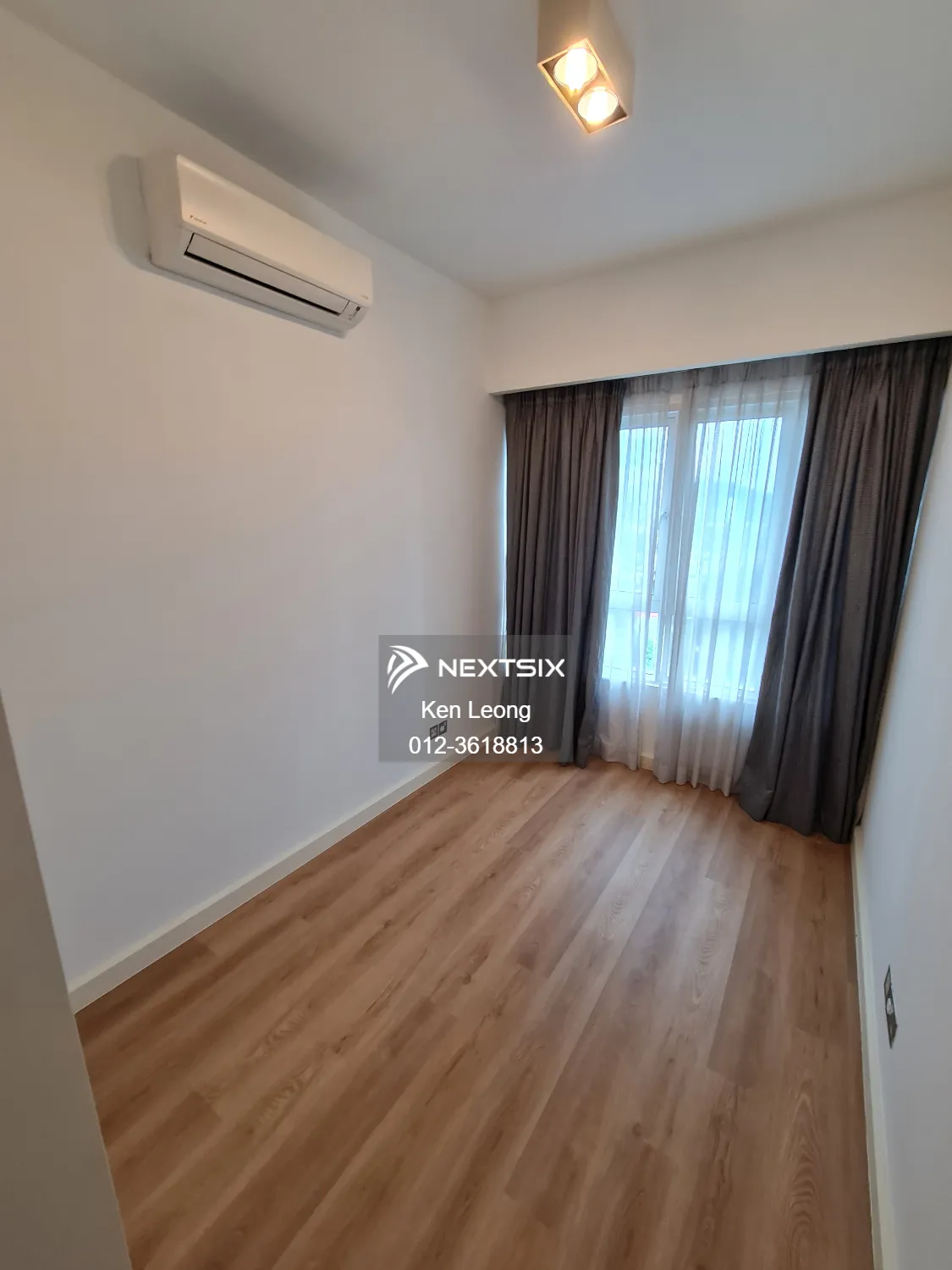 Condominium For Sale in Mont Kiara Wilayah Persekutuan Kuala Lumpur - Image 6