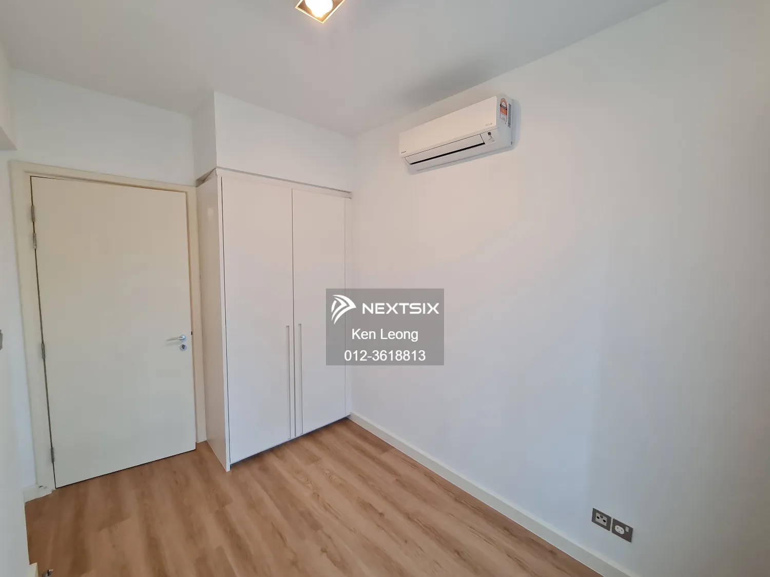 Condominium For Sale in Mont Kiara Wilayah Persekutuan Kuala Lumpur - Image 7