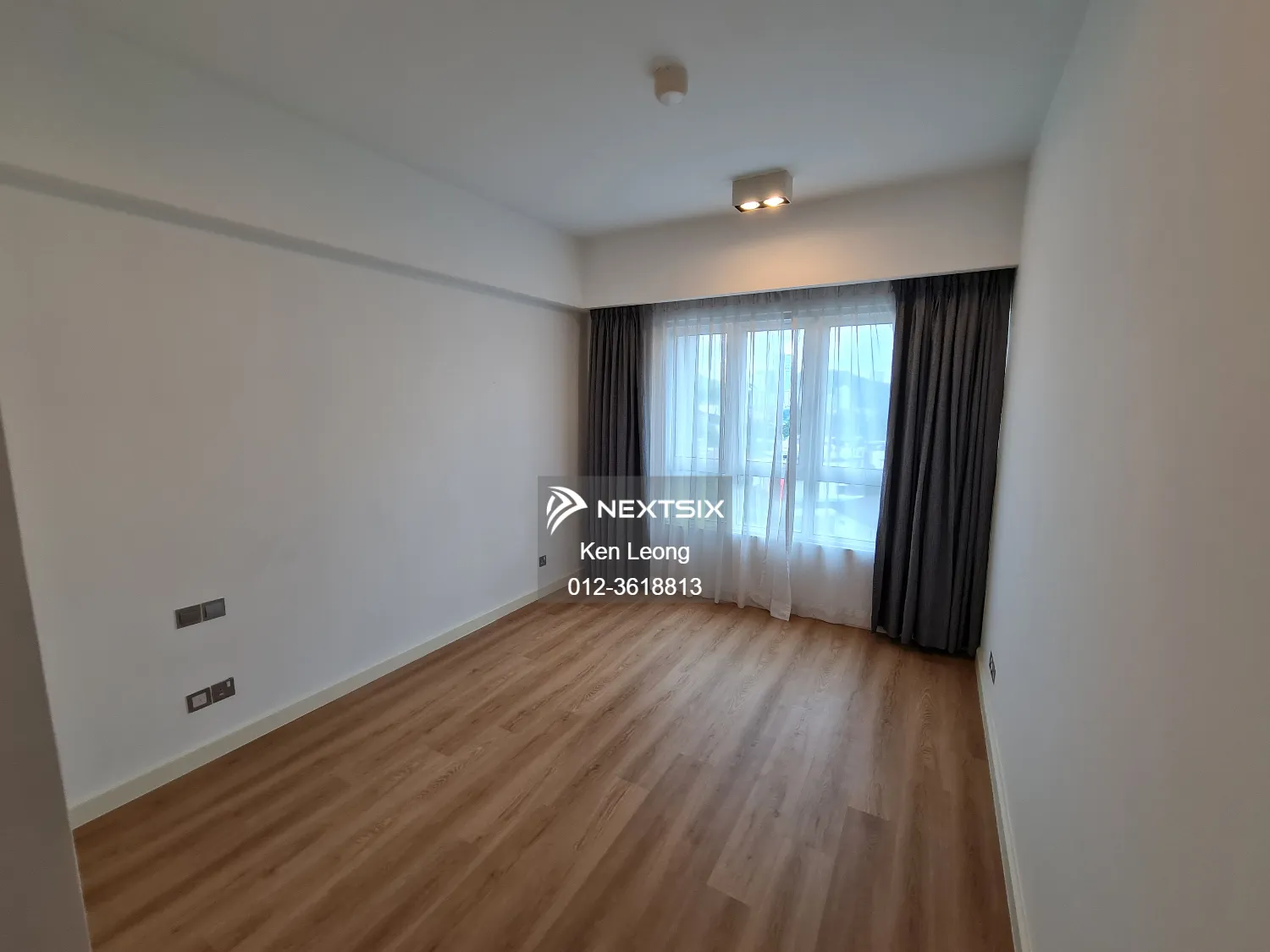 Condominium For Sale in Mont Kiara Wilayah Persekutuan Kuala Lumpur - Image 8