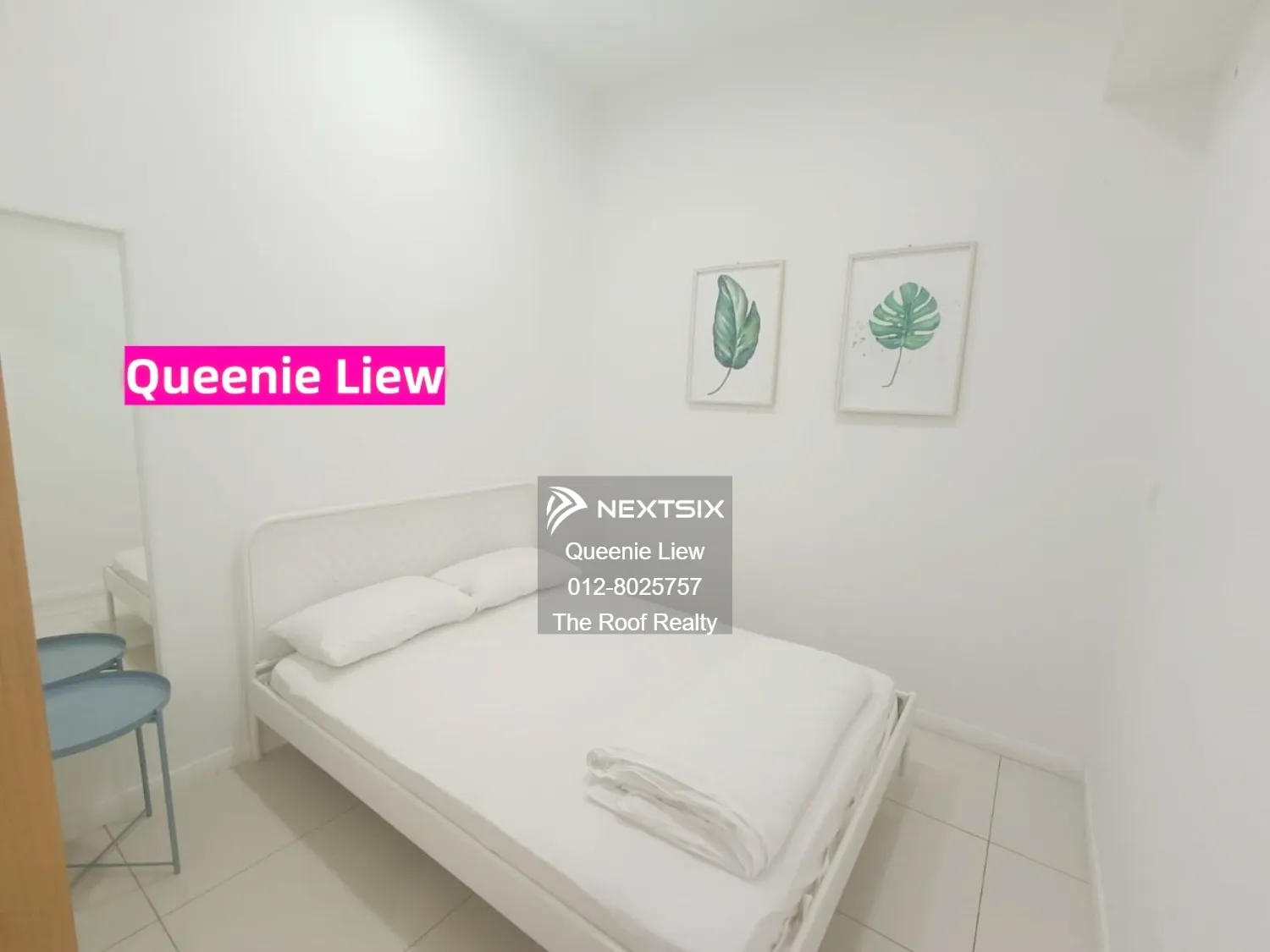 Serviced Residence For Sale in Kota Kinabalu Sabah - Image 5