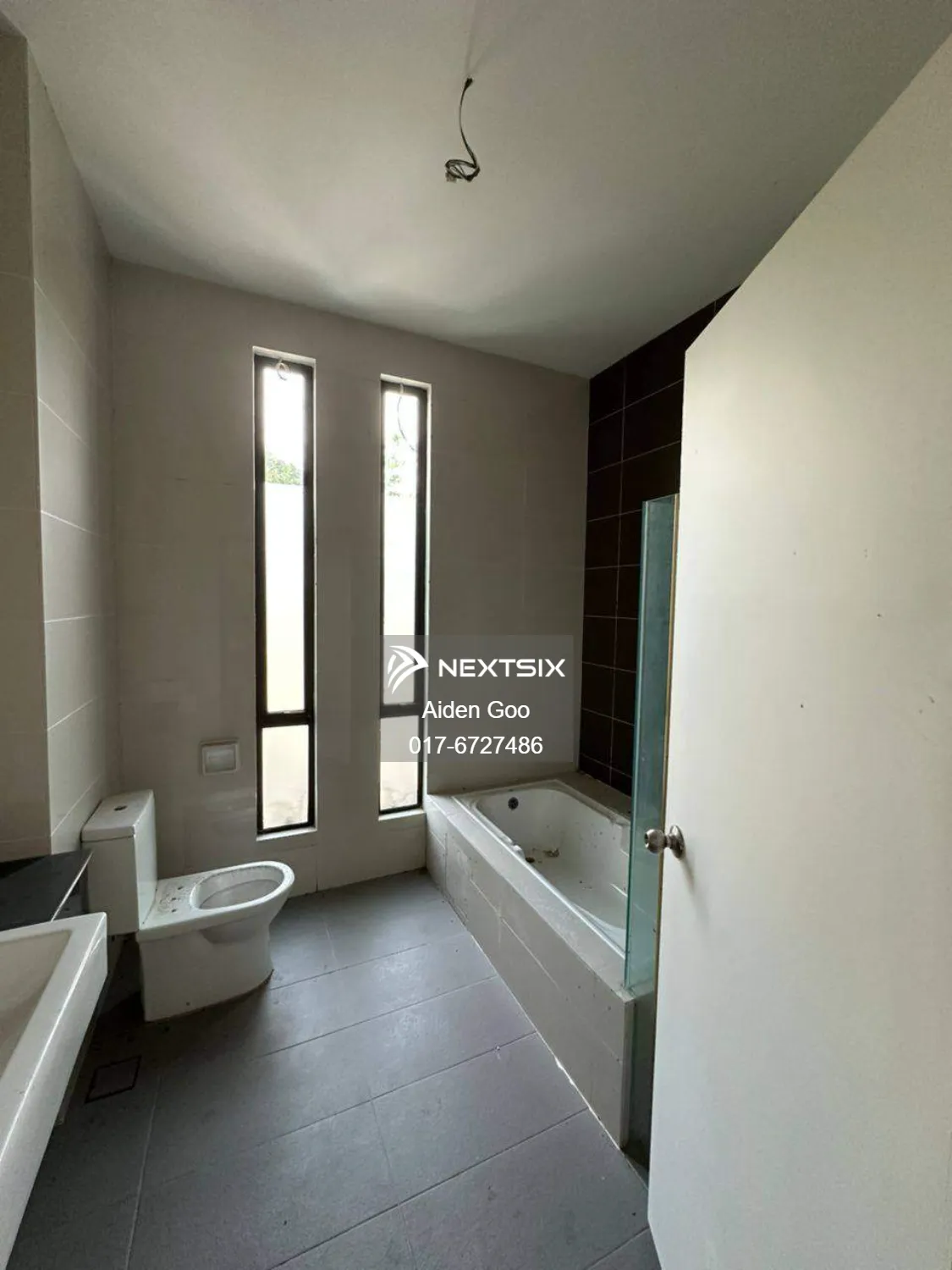 Cluster House For Sale in Johor Bahru Johor - Image 4