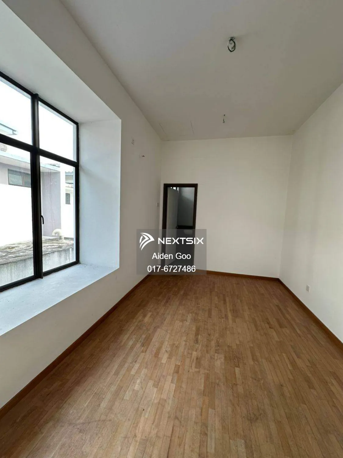 Cluster House For Sale in Johor Bahru Johor - Image 7