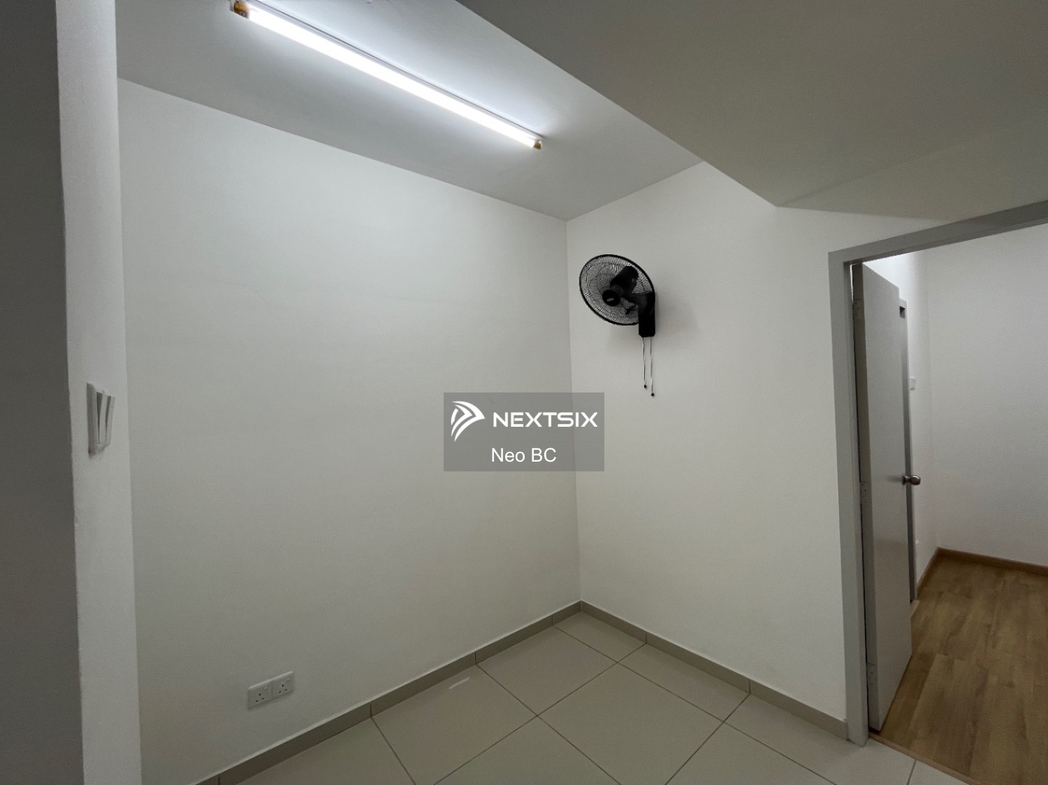 Apartment For Rent in Masai Johor - Image 10