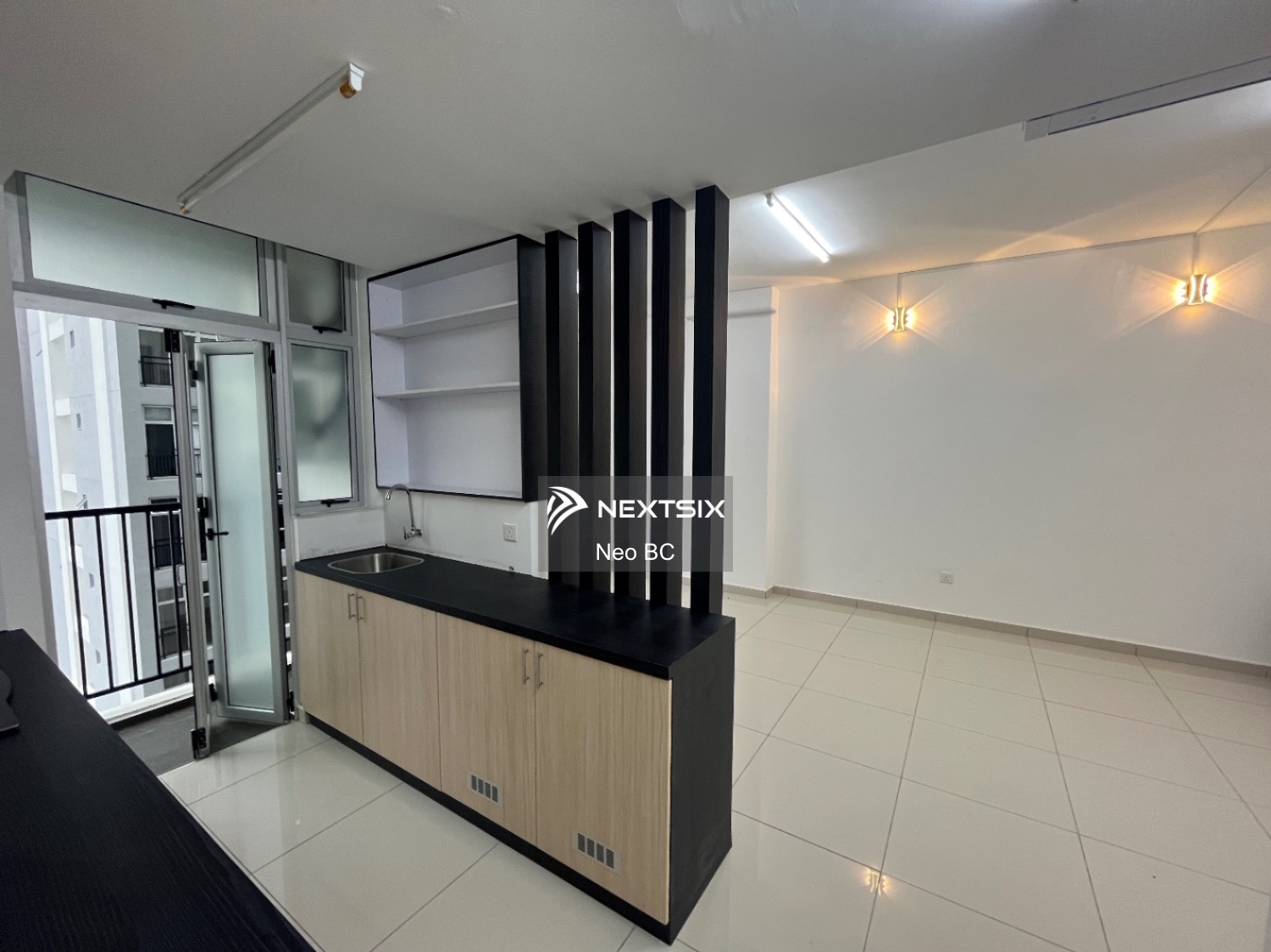 Apartment For Rent in Masai Johor - Image 11