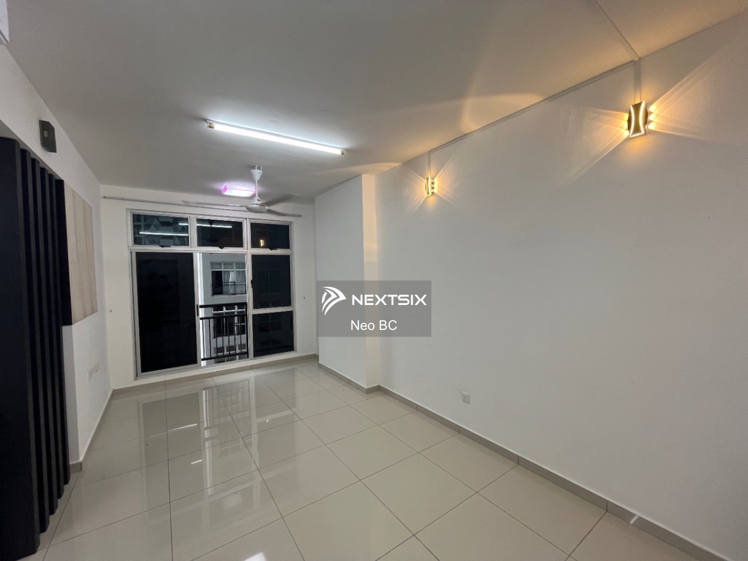 Apartment For Rent in Masai Johor - Image 12