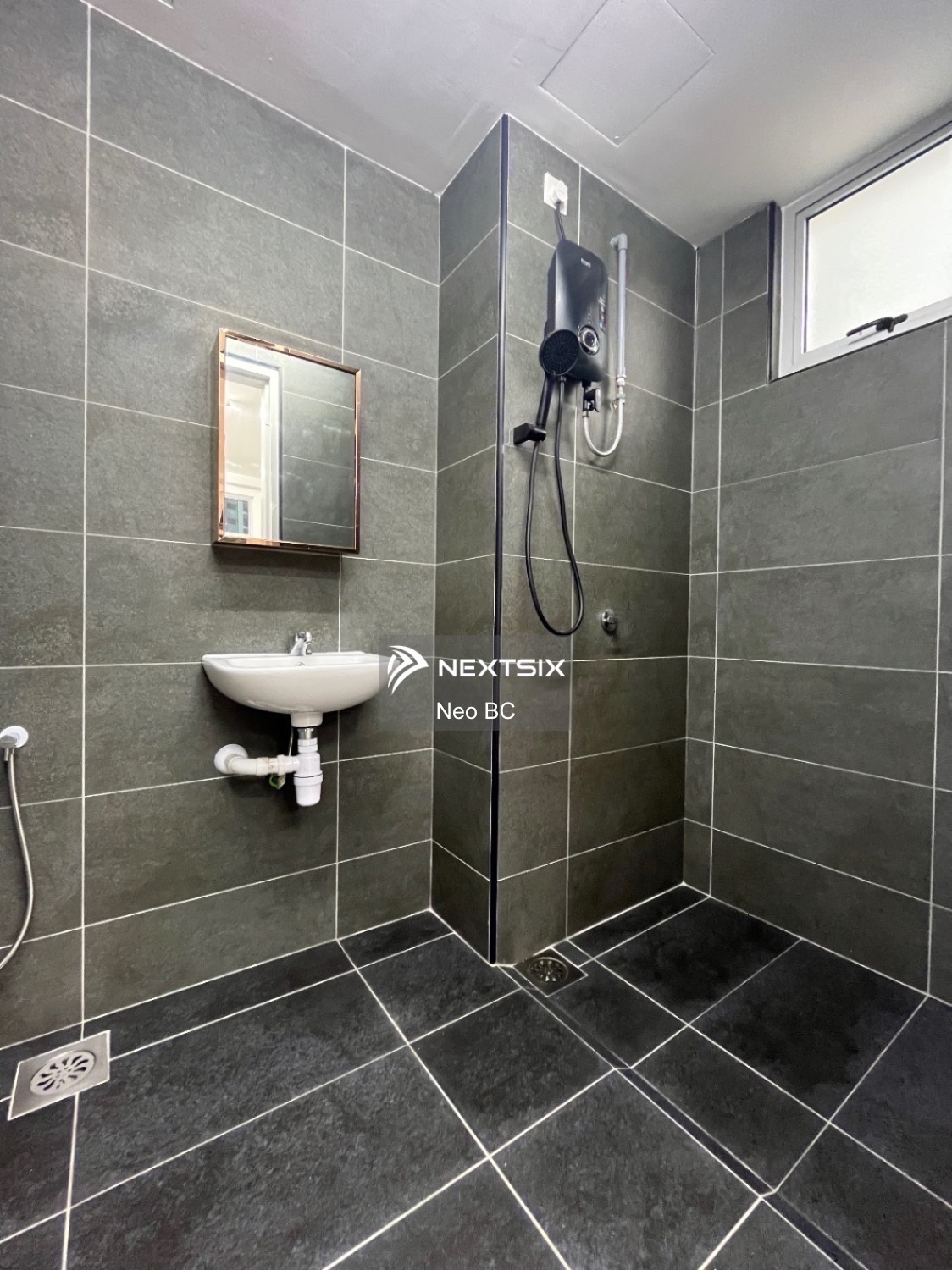 Apartment For Rent in Masai Johor - Image 5