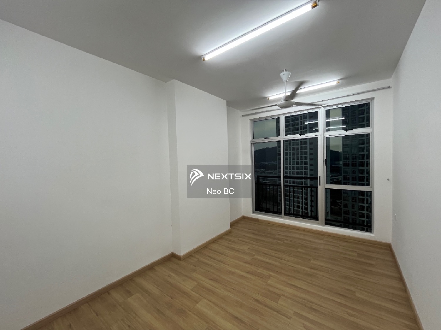 Apartment For Rent in Masai Johor - Image 6