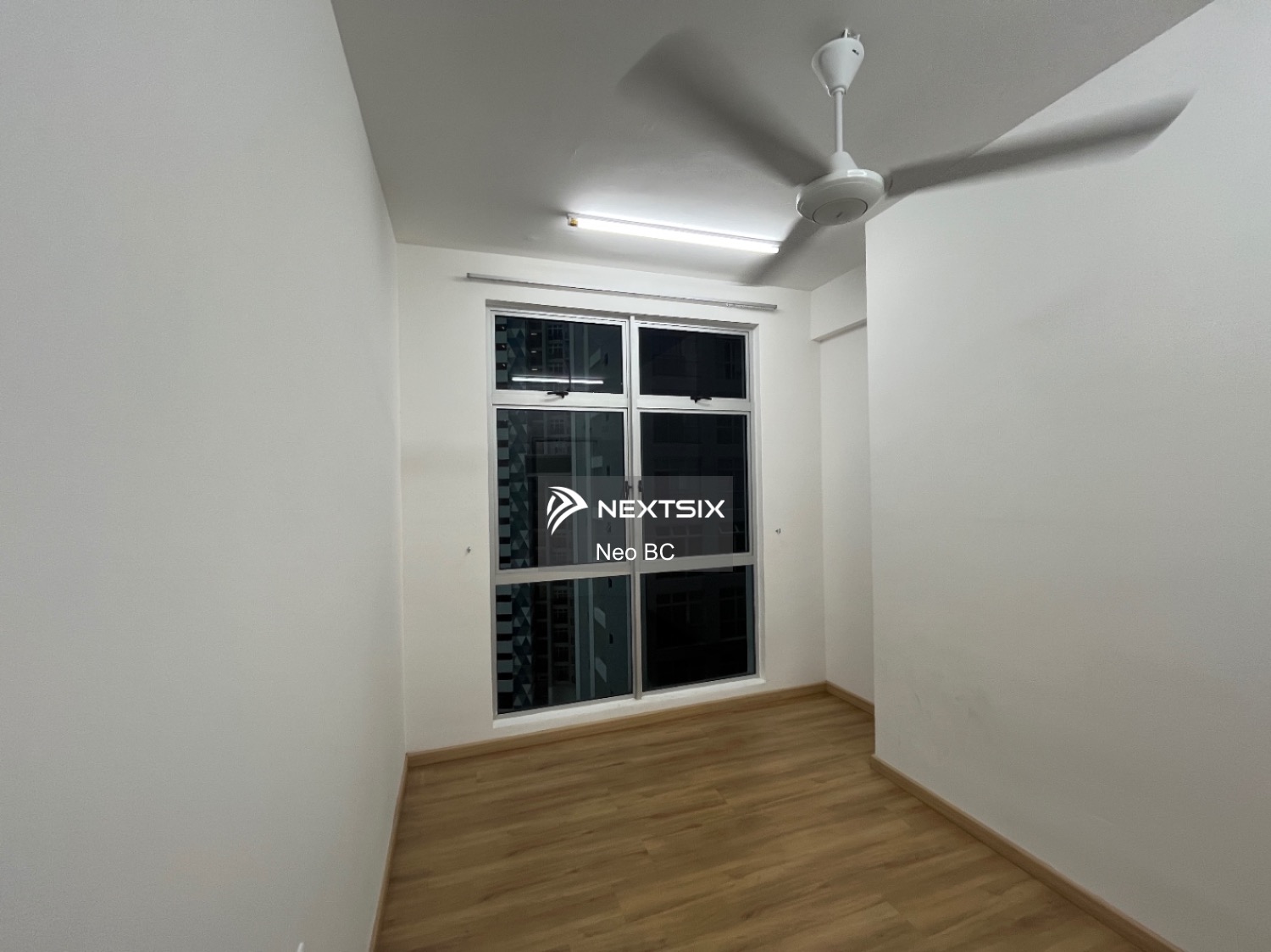 Apartment For Rent in Masai Johor - Image 7