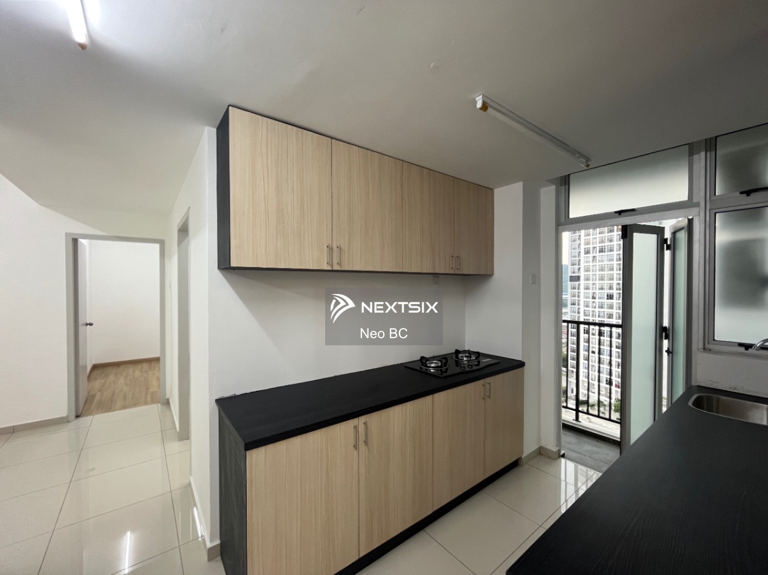 Apartment For Rent in Masai Johor - Image 8