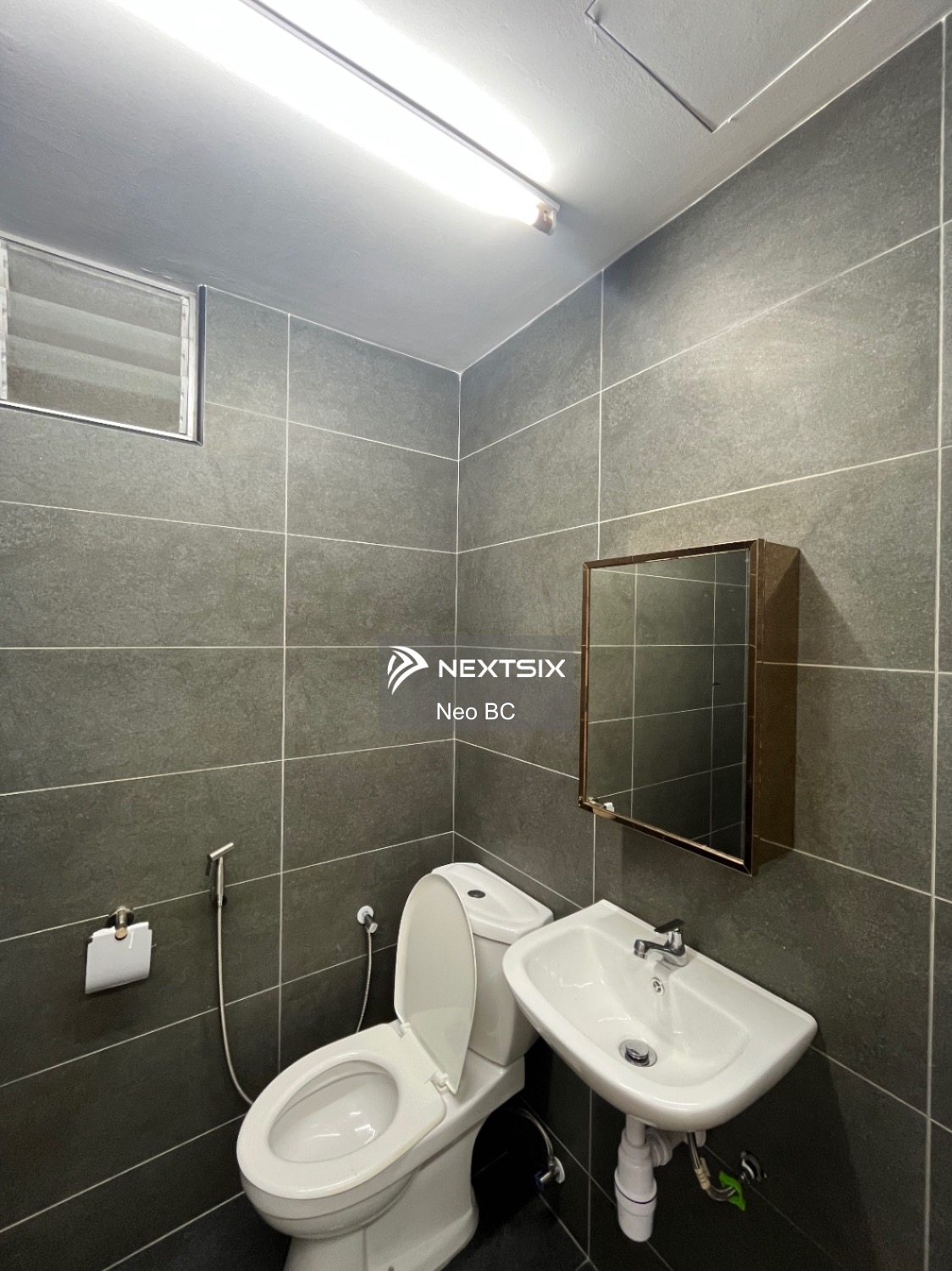 Apartment For Rent in Masai Johor - Image 9