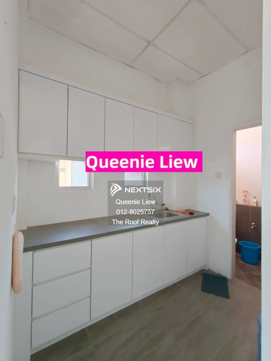 Semi-D Factory For Sale in Kota Kinabalu Sabah - Image 5