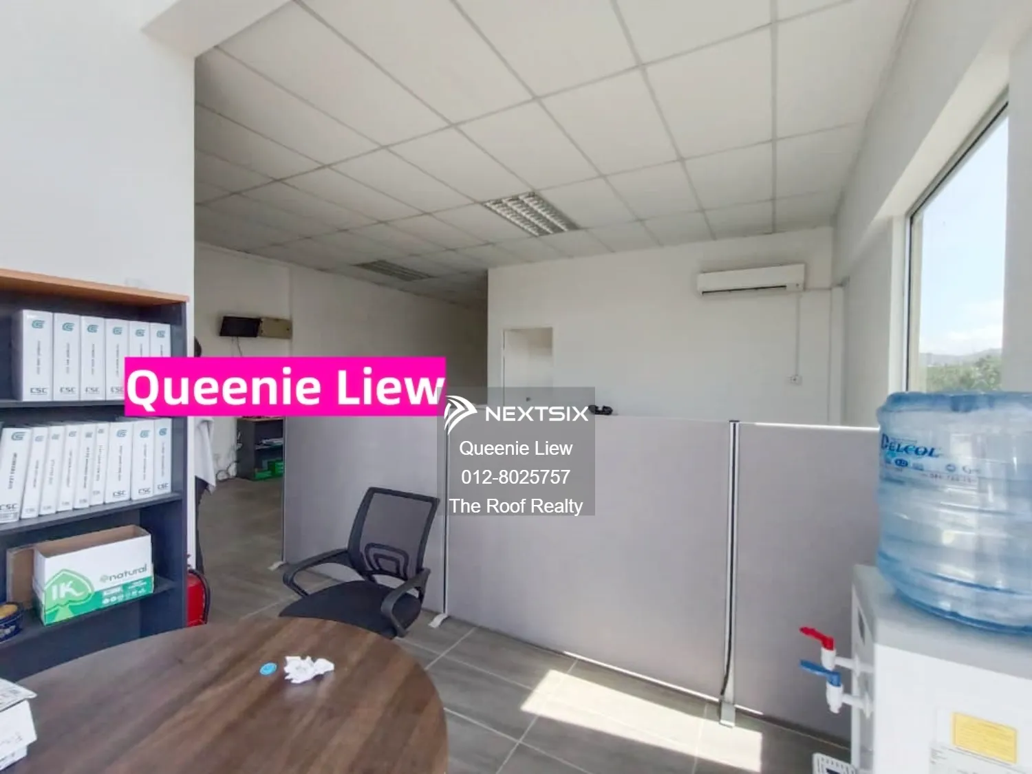 Semi-D Factory For Sale in Kota Kinabalu Sabah - Image 7