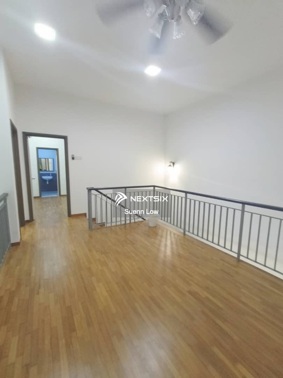 Cluster House For Sale in Tebrau Johor - Image 10