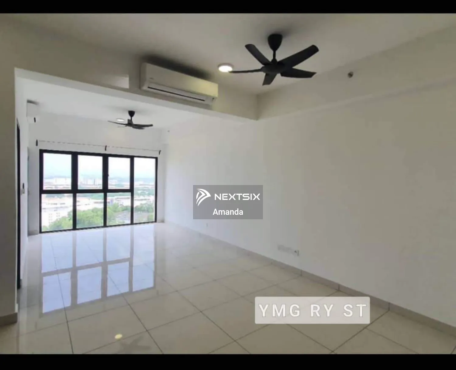 Serviced Residence For Rent in Setia Alam Selangor - Image 6