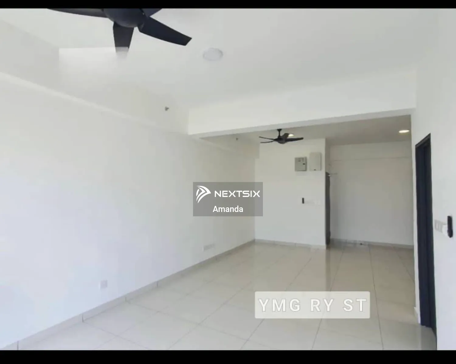 Serviced Residence For Rent in Setia Alam Selangor - Image 7