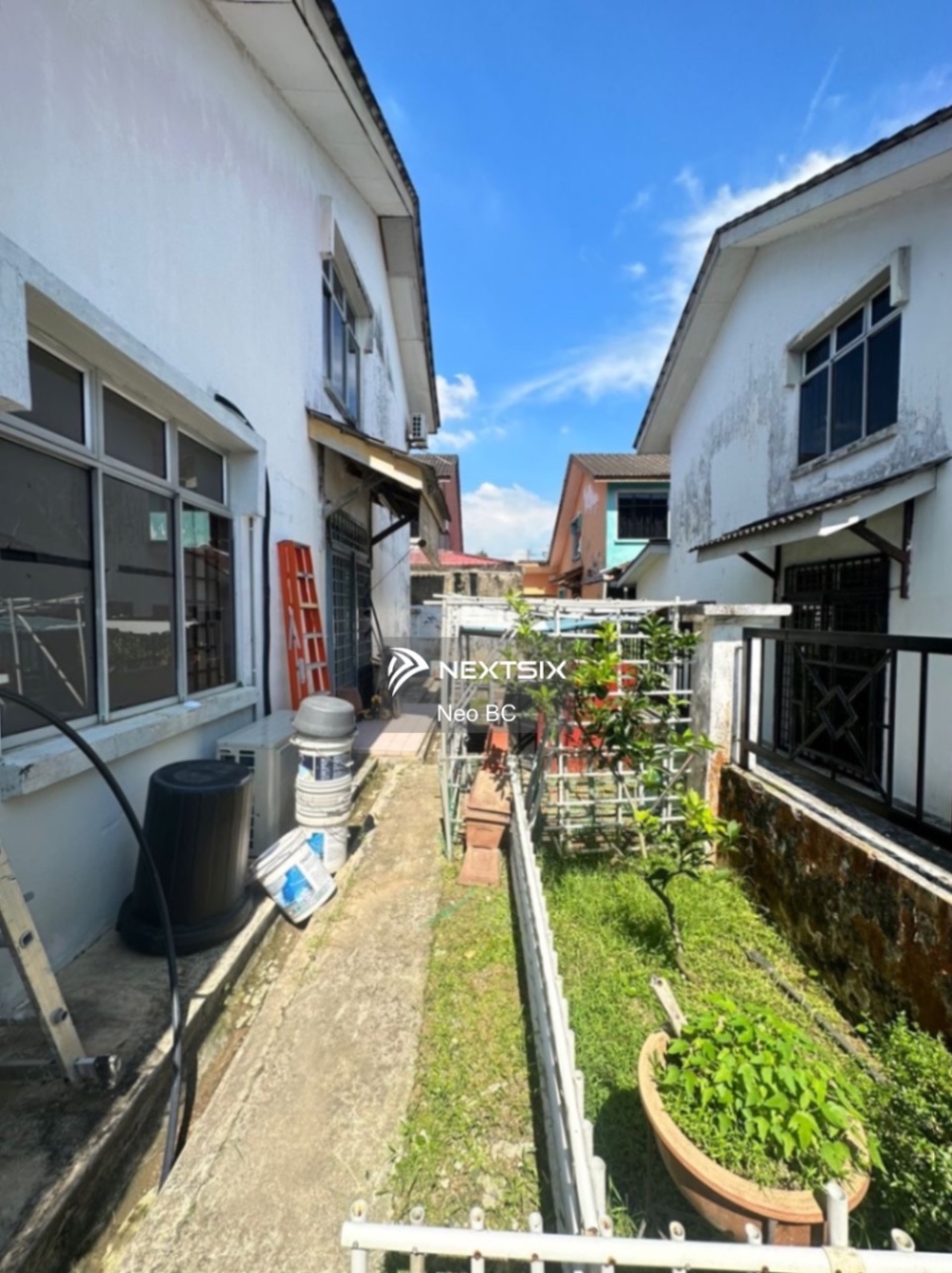 Semi-detached House For Sale in Masai Johor - Image 10