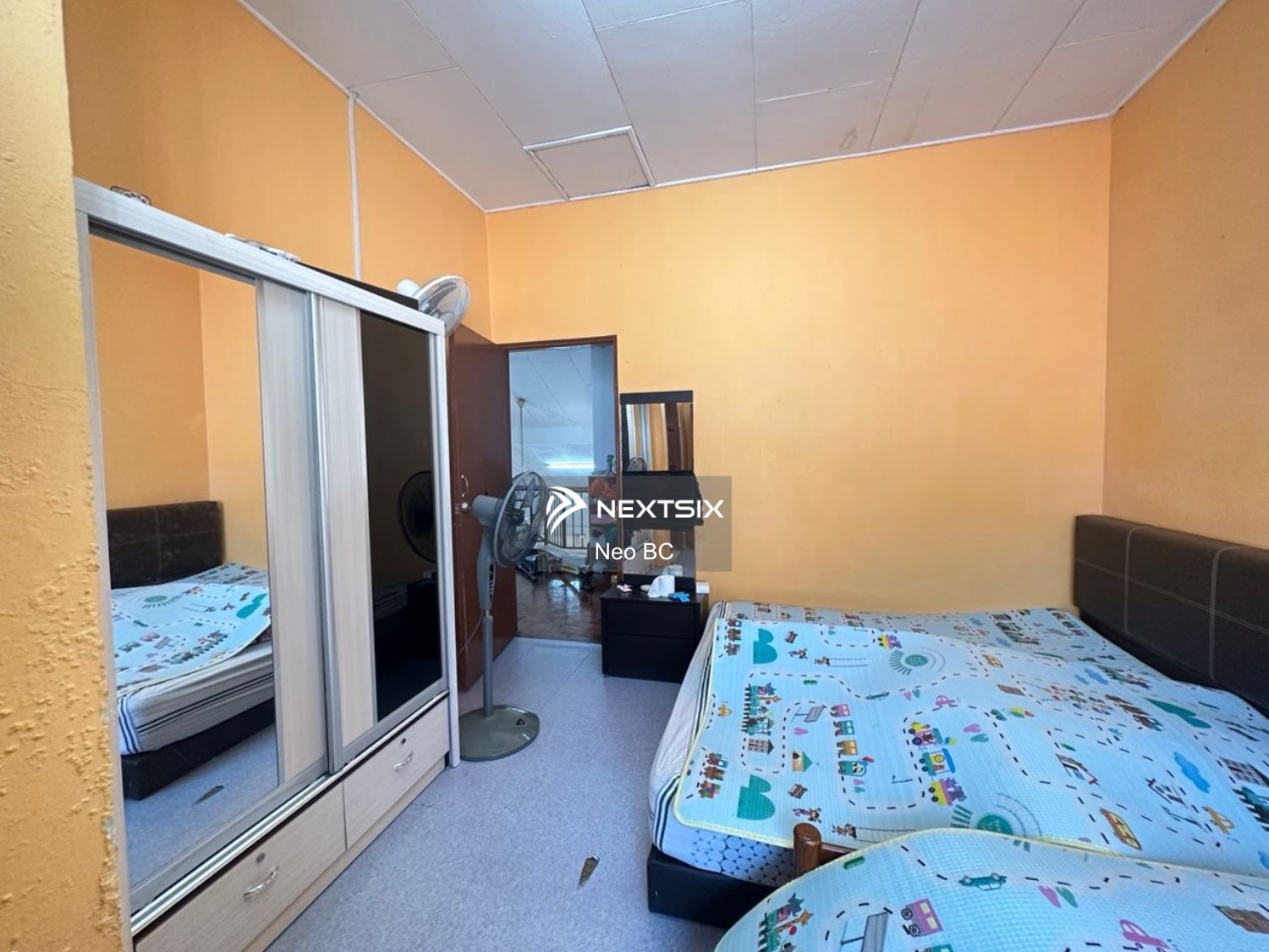 Semi-detached House For Sale in Masai Johor - Image 2