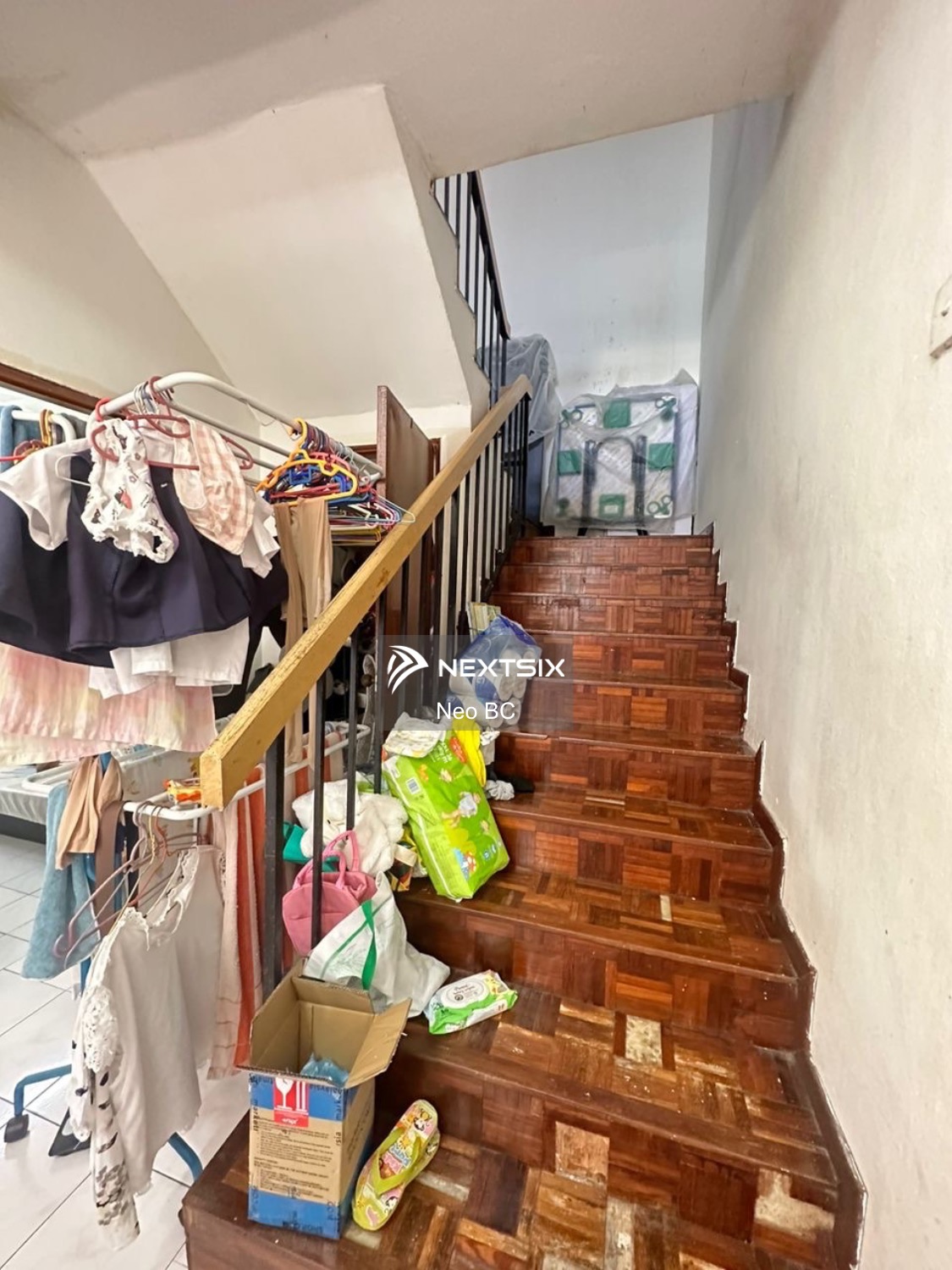 Semi-detached House For Sale in Masai Johor - Image 3