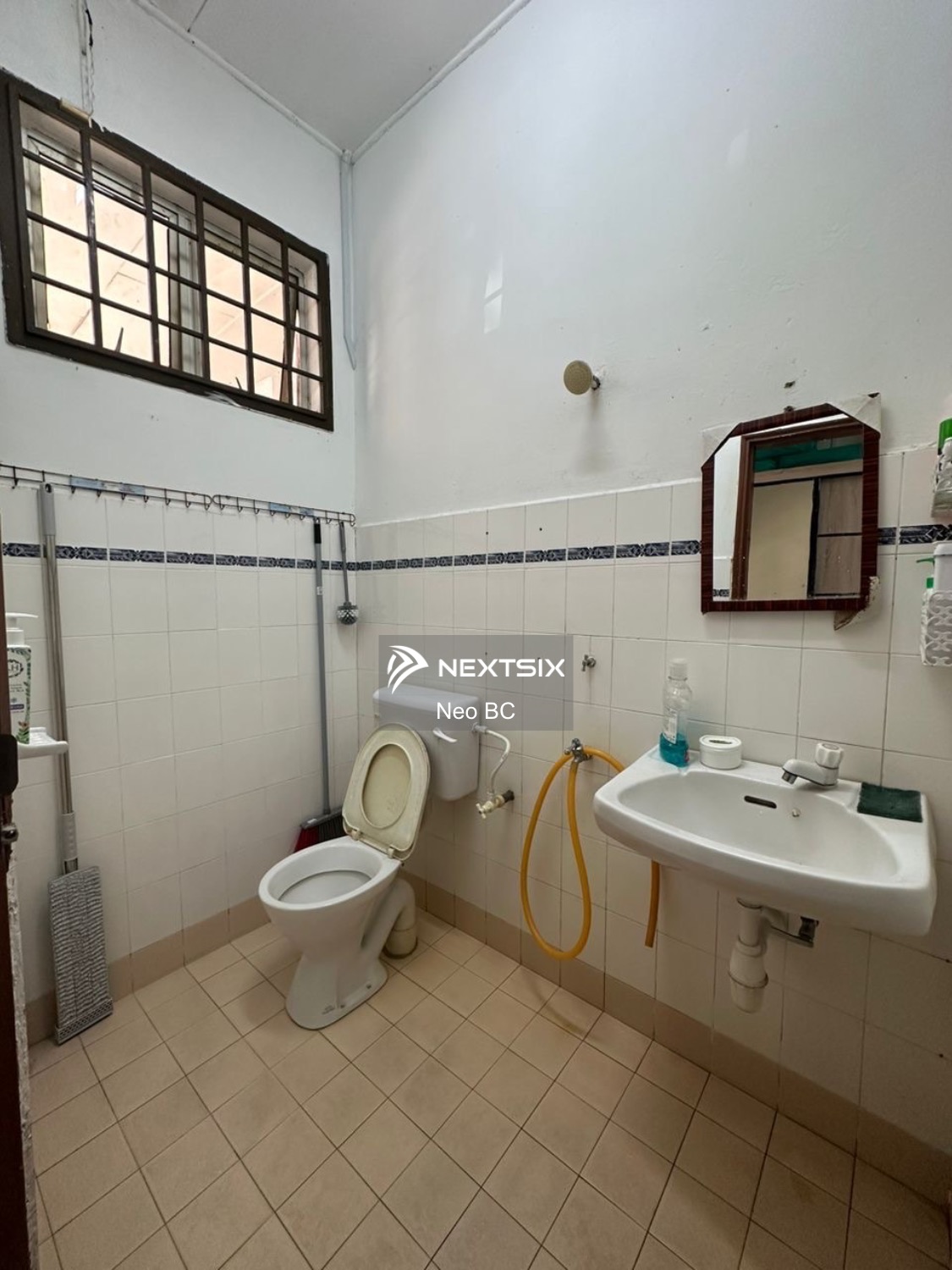 Semi-detached House For Sale in Masai Johor - Image 9