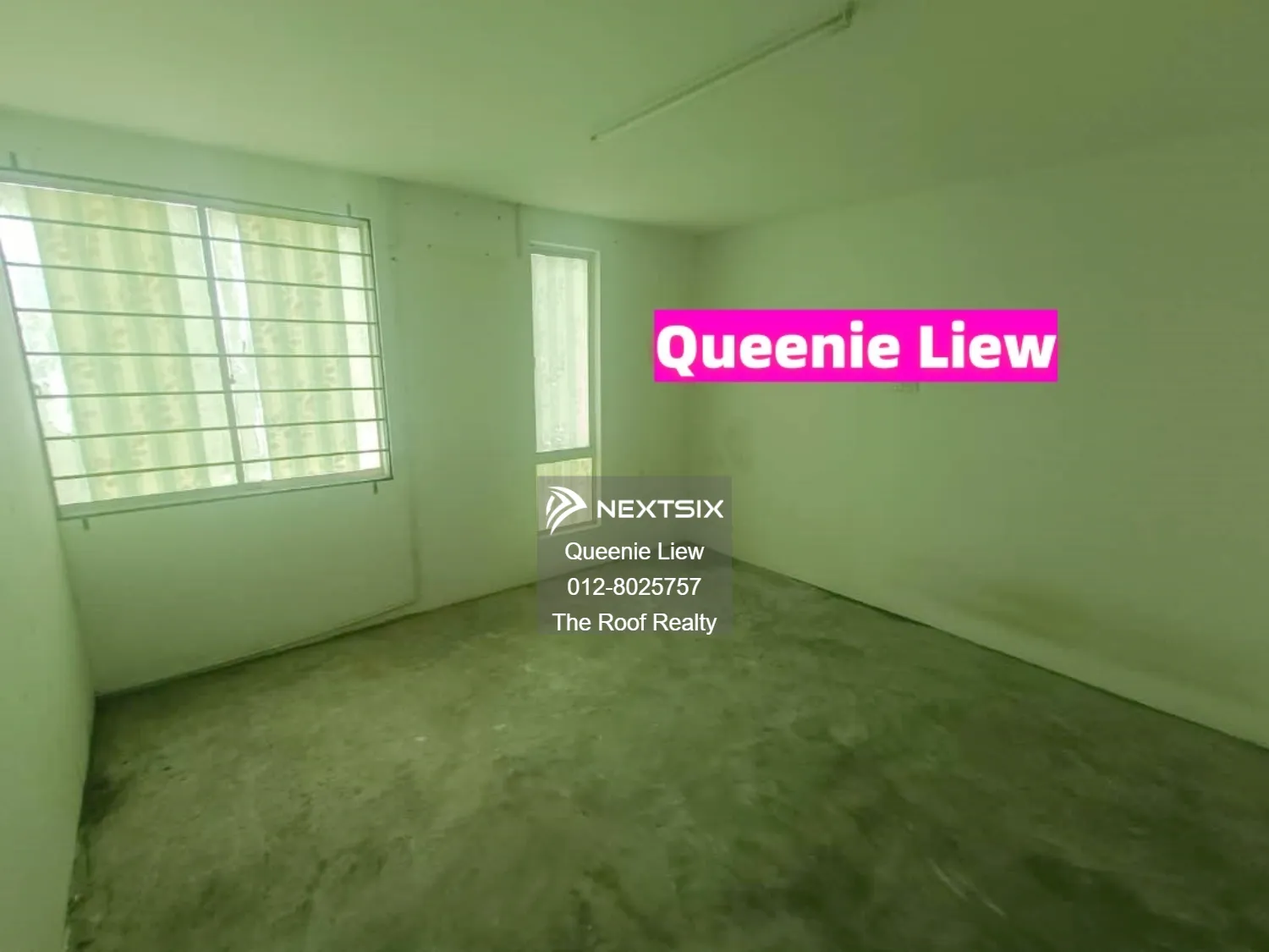 Shop Office For Rent in Kota Kinabalu Sabah