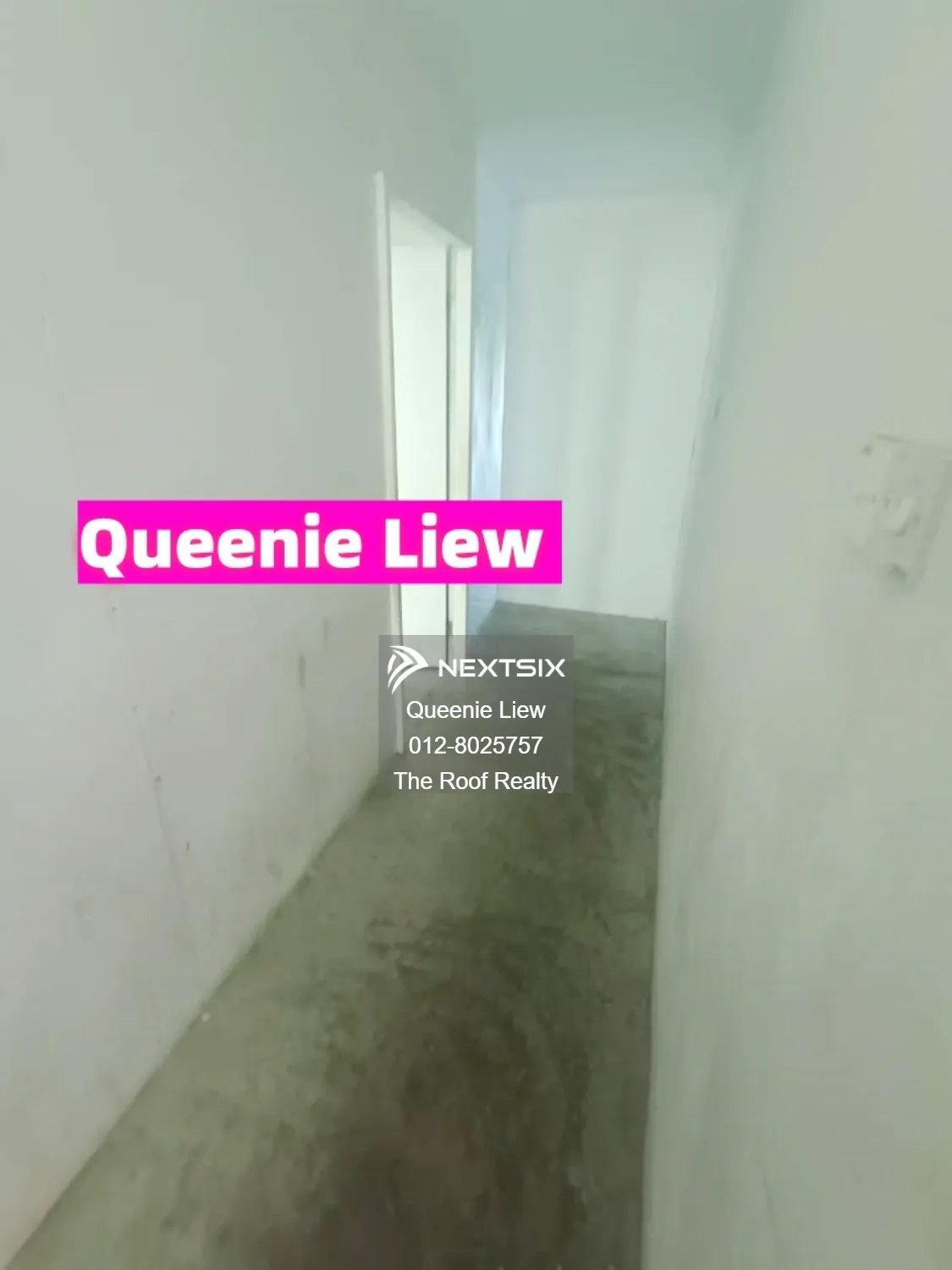 Shop Office For Rent in Kota Kinabalu Sabah - Image 5