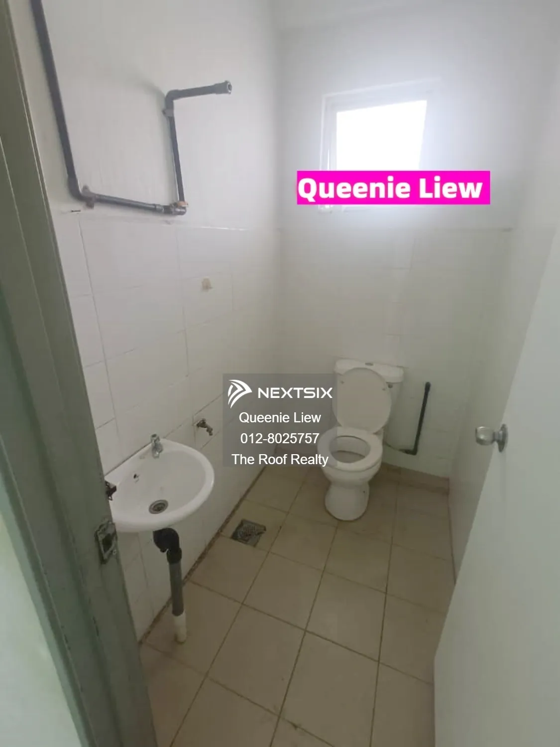 Shop Office For Rent in Kota Kinabalu Sabah - Image 6