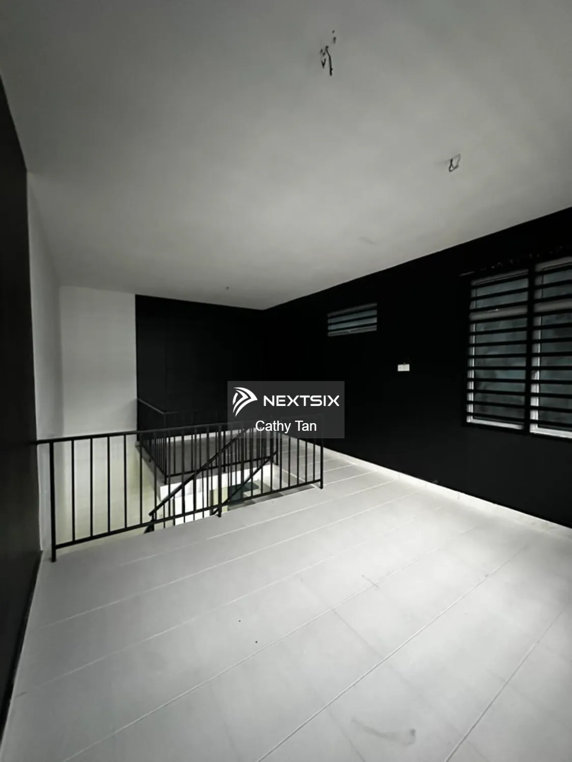 3-sty Terrace/Link House For Sale in Johor Bahru Johor - Image 11