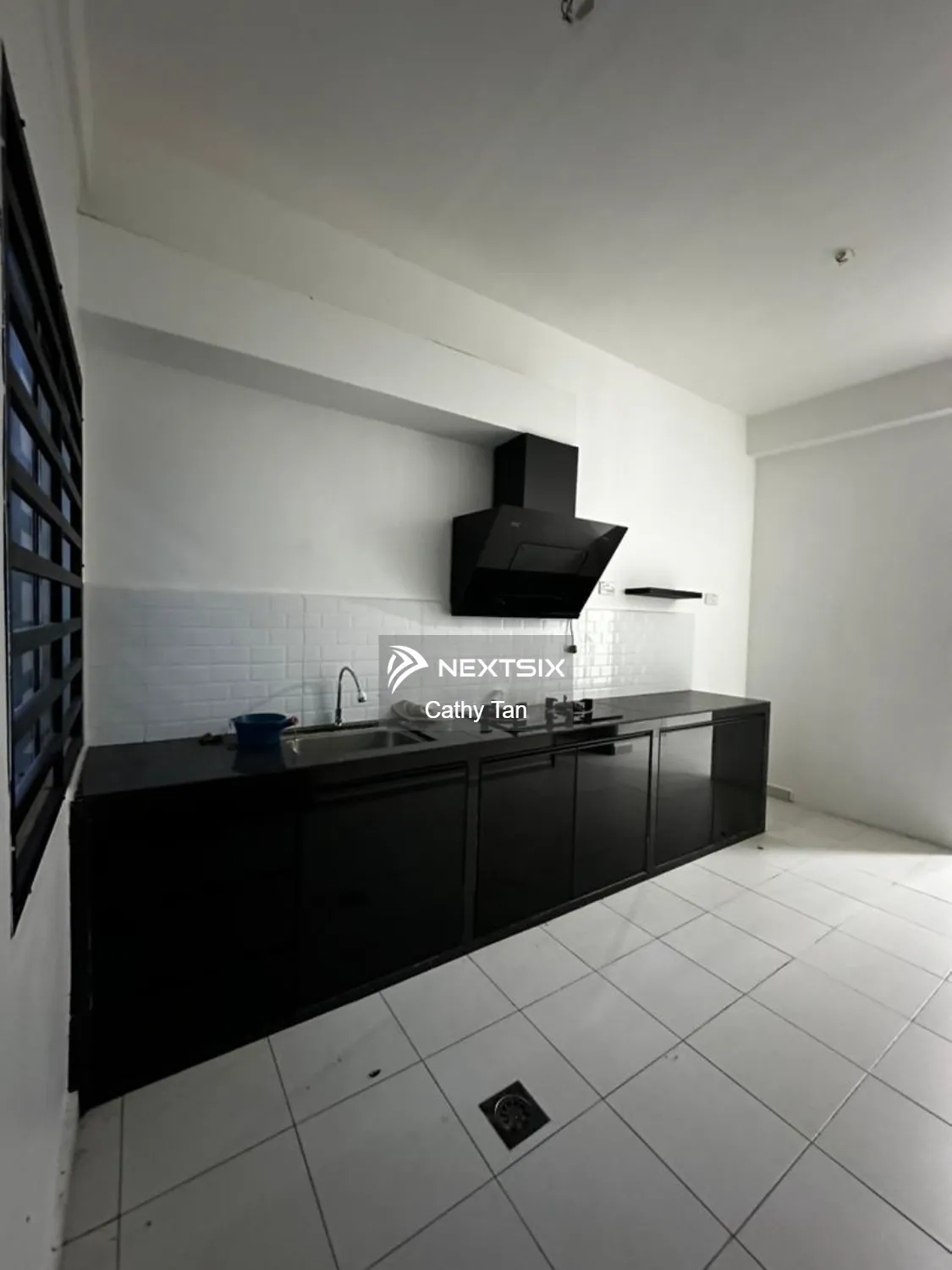 3-sty Terrace/Link House For Sale in Johor Bahru Johor - Image 5