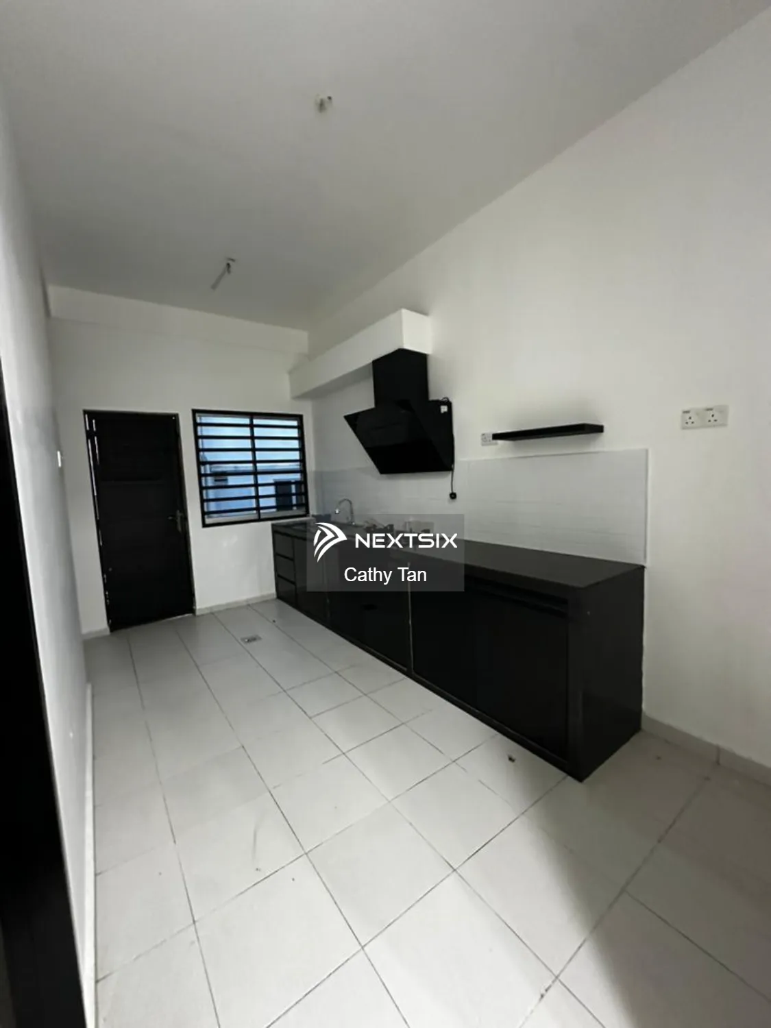 3-sty Terrace/Link House For Sale in Johor Bahru Johor - Image 6
