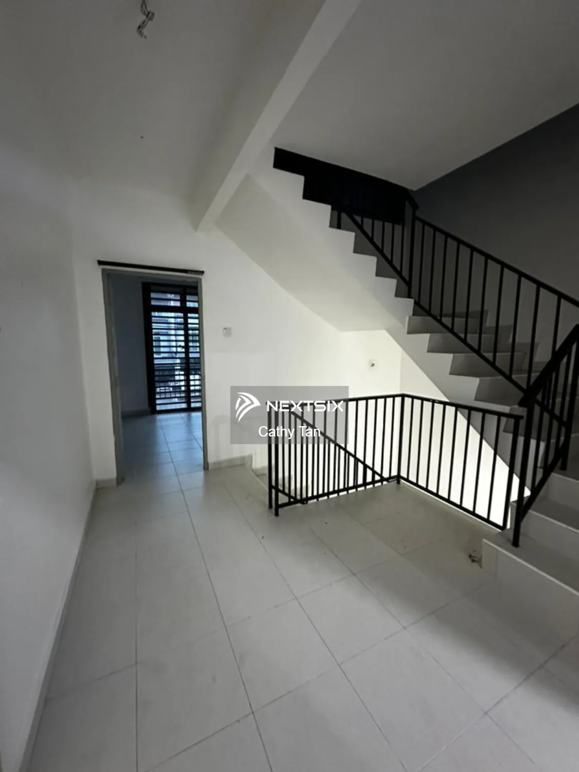 3-sty Terrace/Link House For Sale in Johor Bahru Johor - Image 7