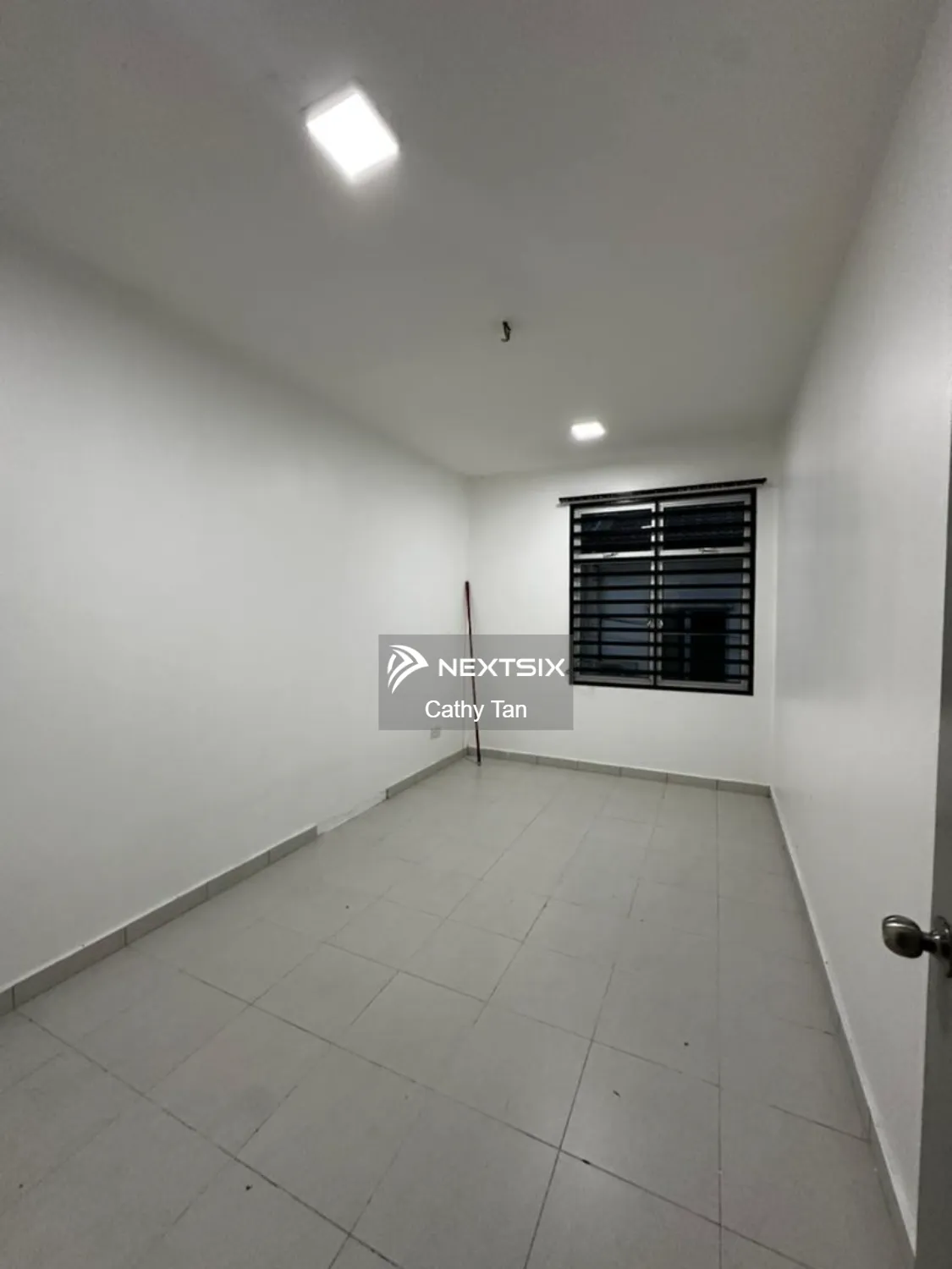3-sty Terrace/Link House For Sale in Johor Bahru Johor - Image 8