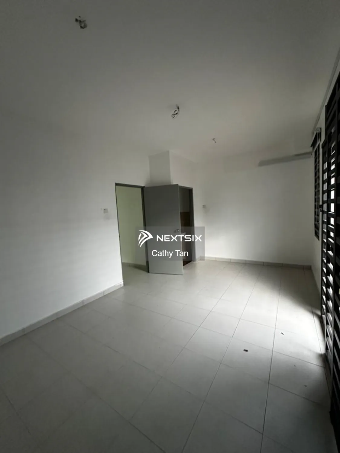 3-sty Terrace/Link House For Sale in Johor Bahru Johor - Image 9