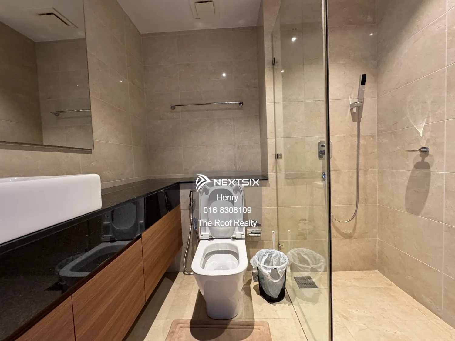 Condominium For Sale in Kota Kinabalu Sabah - Image 10