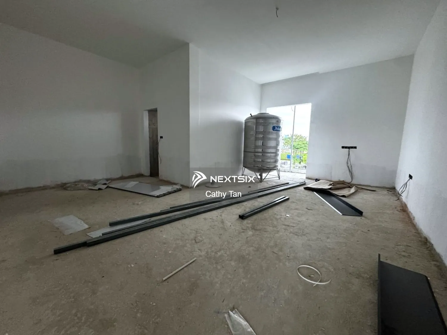 Bungalow For Sale in Johor Bahru Johor - Image 10