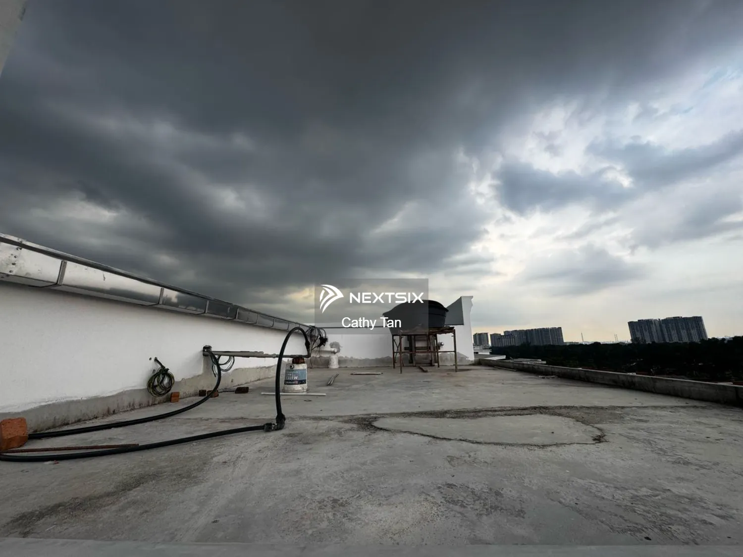 Bungalow For Sale in Johor Bahru Johor - Image 11