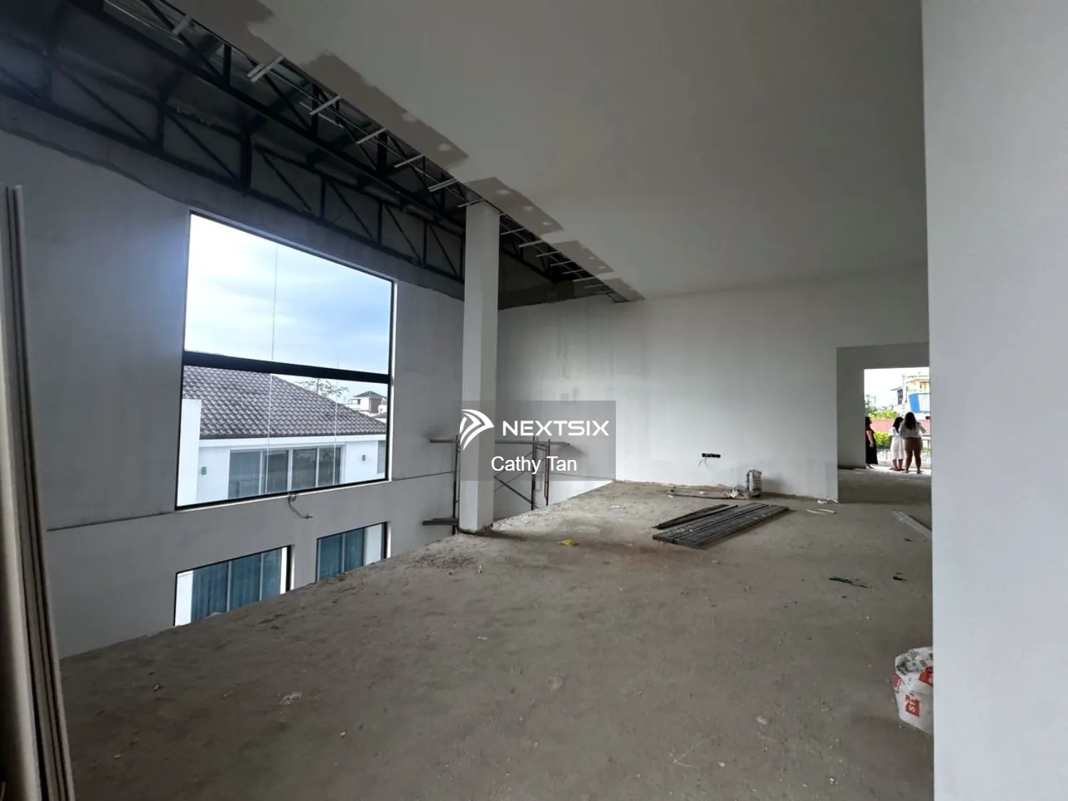 Bungalow For Sale in Johor Bahru Johor - Image 6