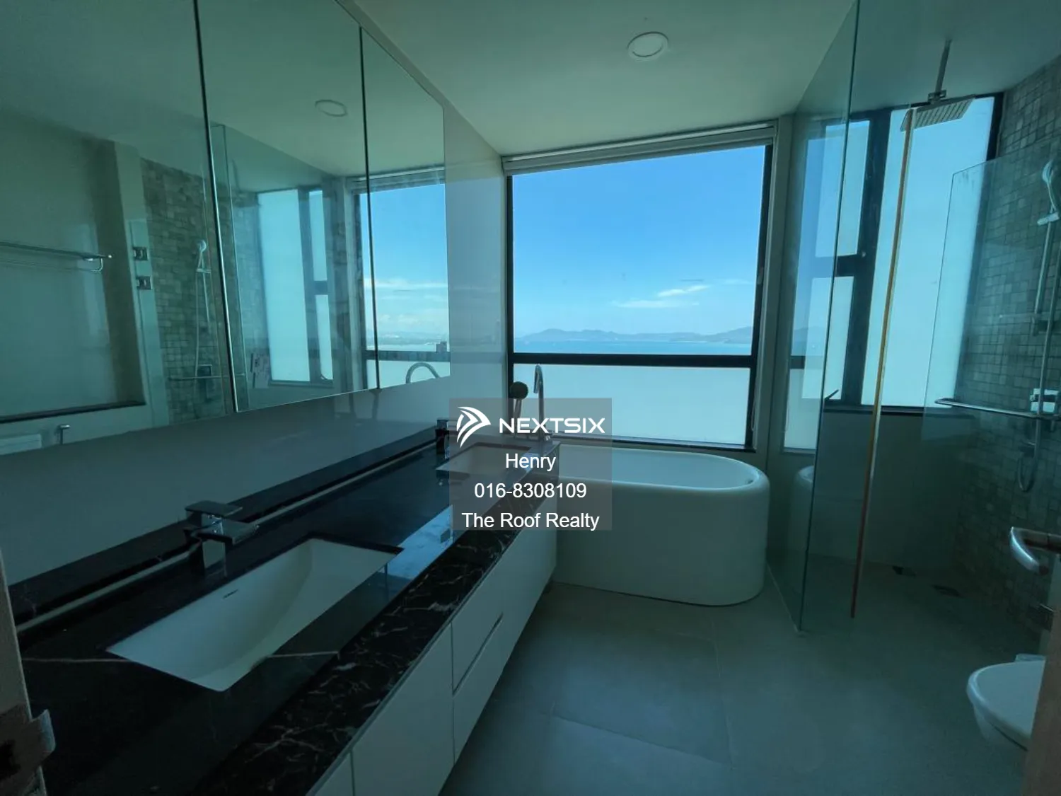 Condominium For Sale in Kota Kinabalu Sabah - Image 11