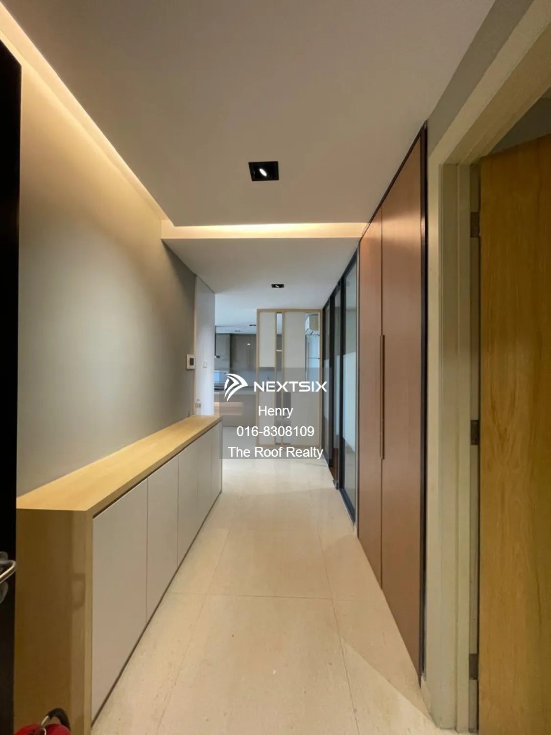 Condominium For Sale in Kota Kinabalu Sabah - Image 17