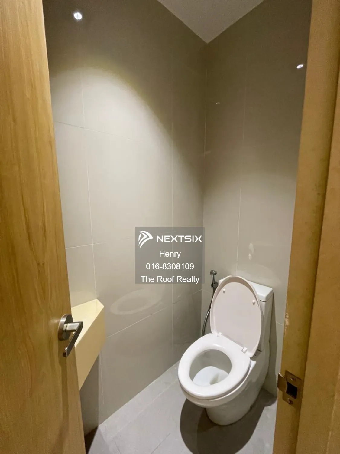 Condominium For Sale in Kota Kinabalu Sabah - Image 18