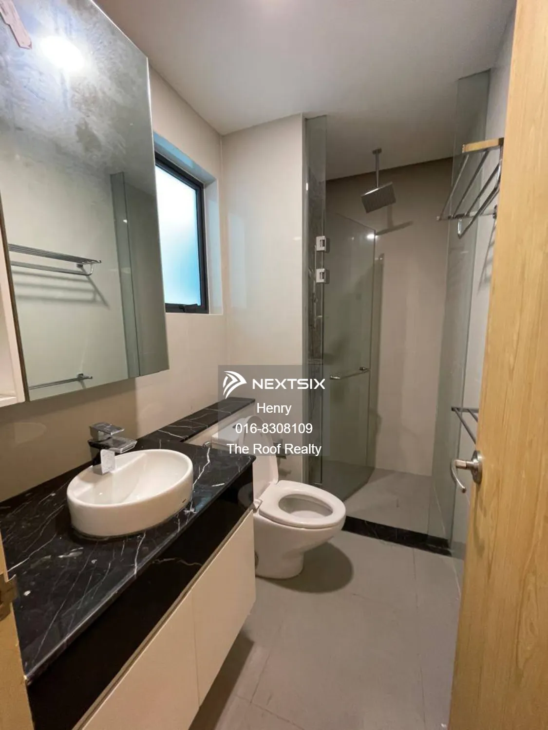Condominium For Sale in Kota Kinabalu Sabah - Image 6