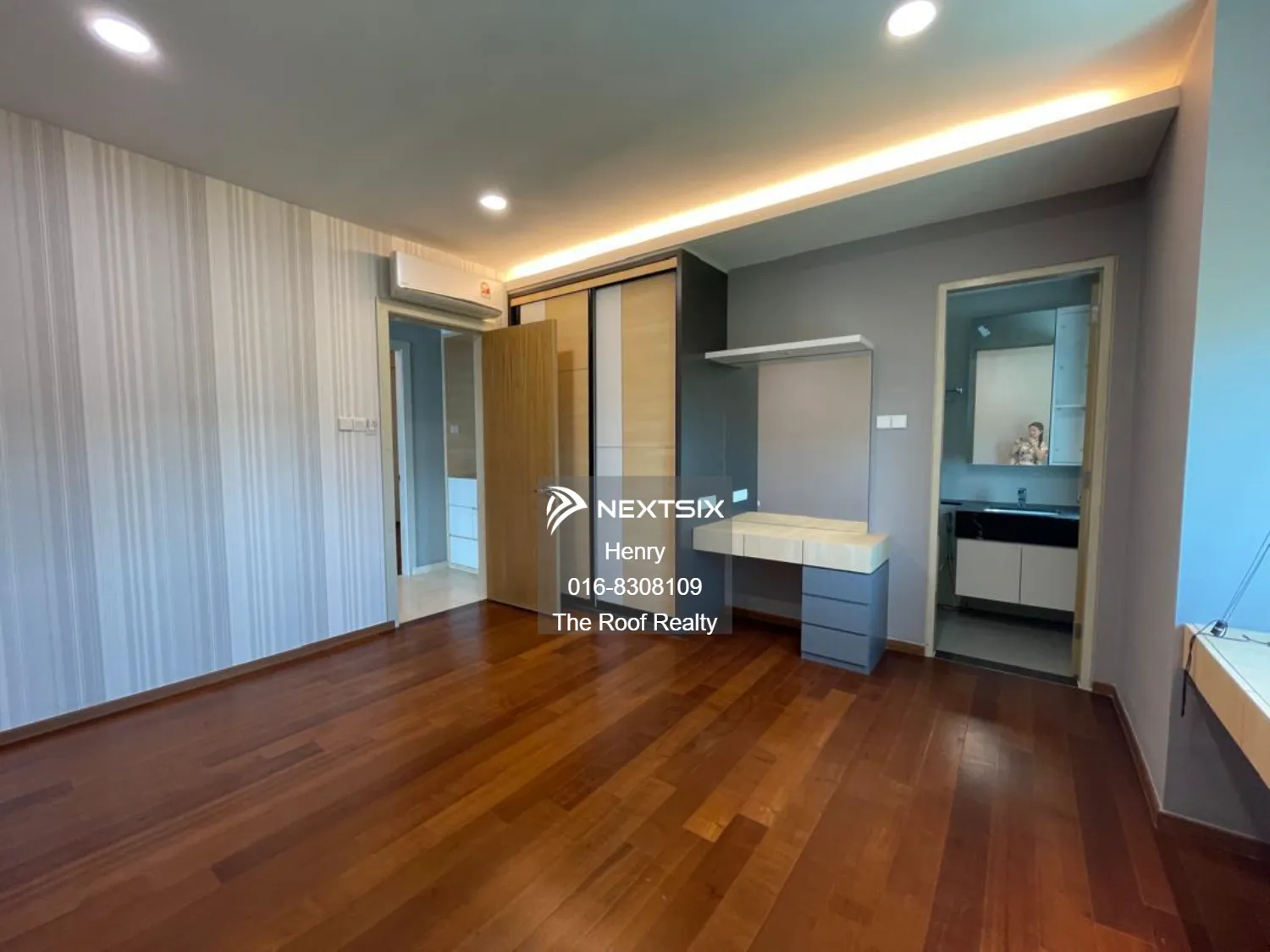 Condominium For Sale in Kota Kinabalu Sabah - Image 7
