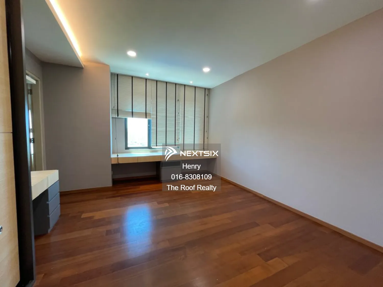 Condominium For Sale in Kota Kinabalu Sabah - Image 8