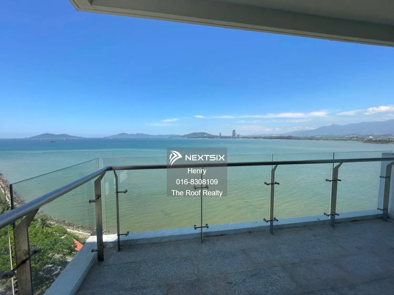Condominium For Sale in Kota Kinabalu Sabah - Image 9